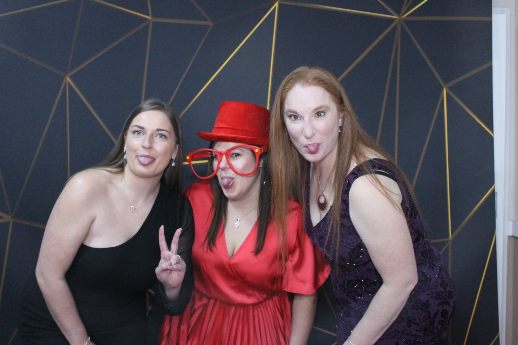 Portsmouth Property Association Annual Charity Dinner 2023 | View more photos from the event at gallery.funbooth.uk.com/u/FunboothLTD1/Portsmouth-Property-Association-Annual-Charity-Dinner-2023