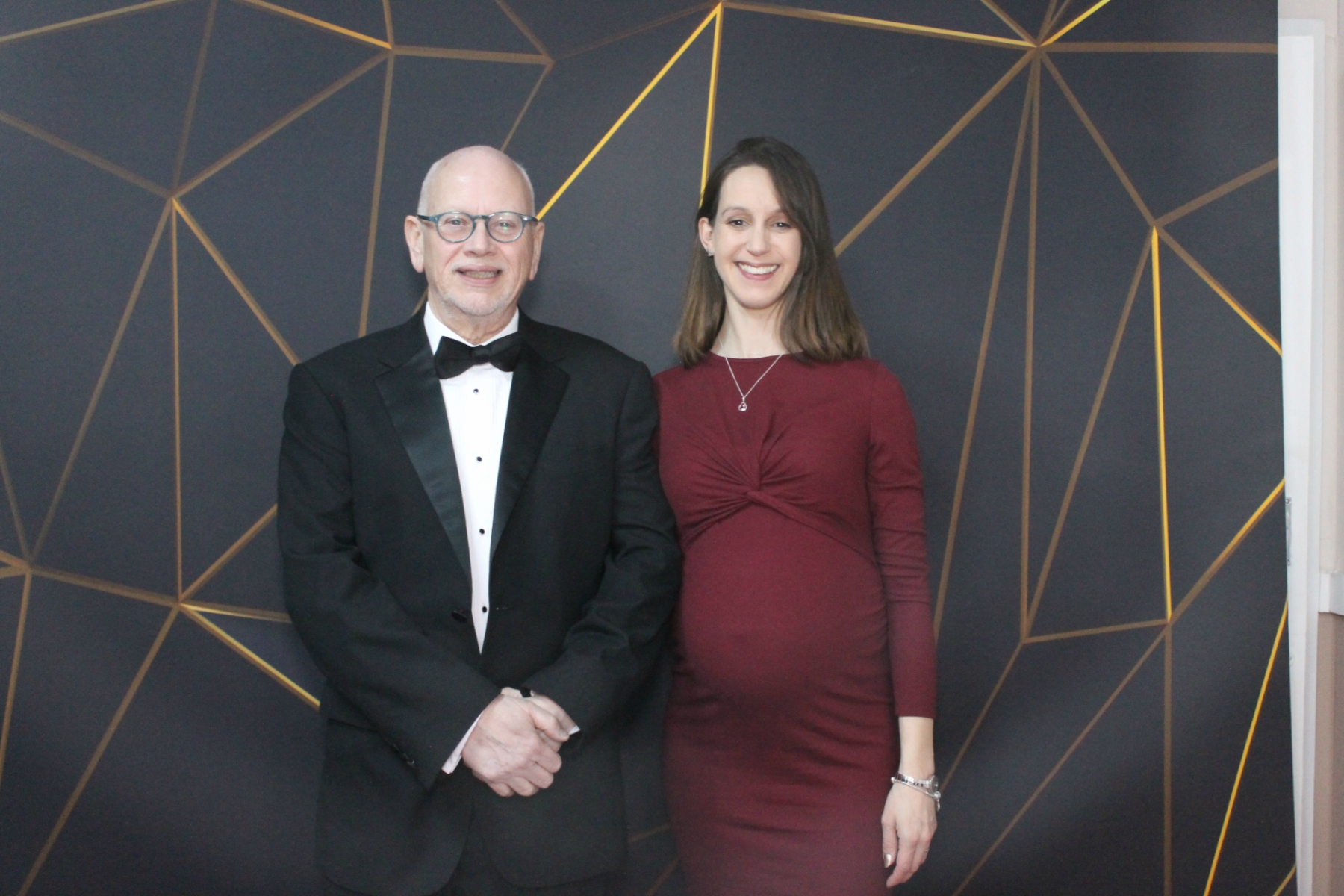 Portsmouth Property Association Annual Charity Dinner 2023 | View more photos from the event at gallery.funbooth.uk.com/u/FunboothLTD1/Portsmouth-Property-Association-Annual-Charity-Dinner-2023