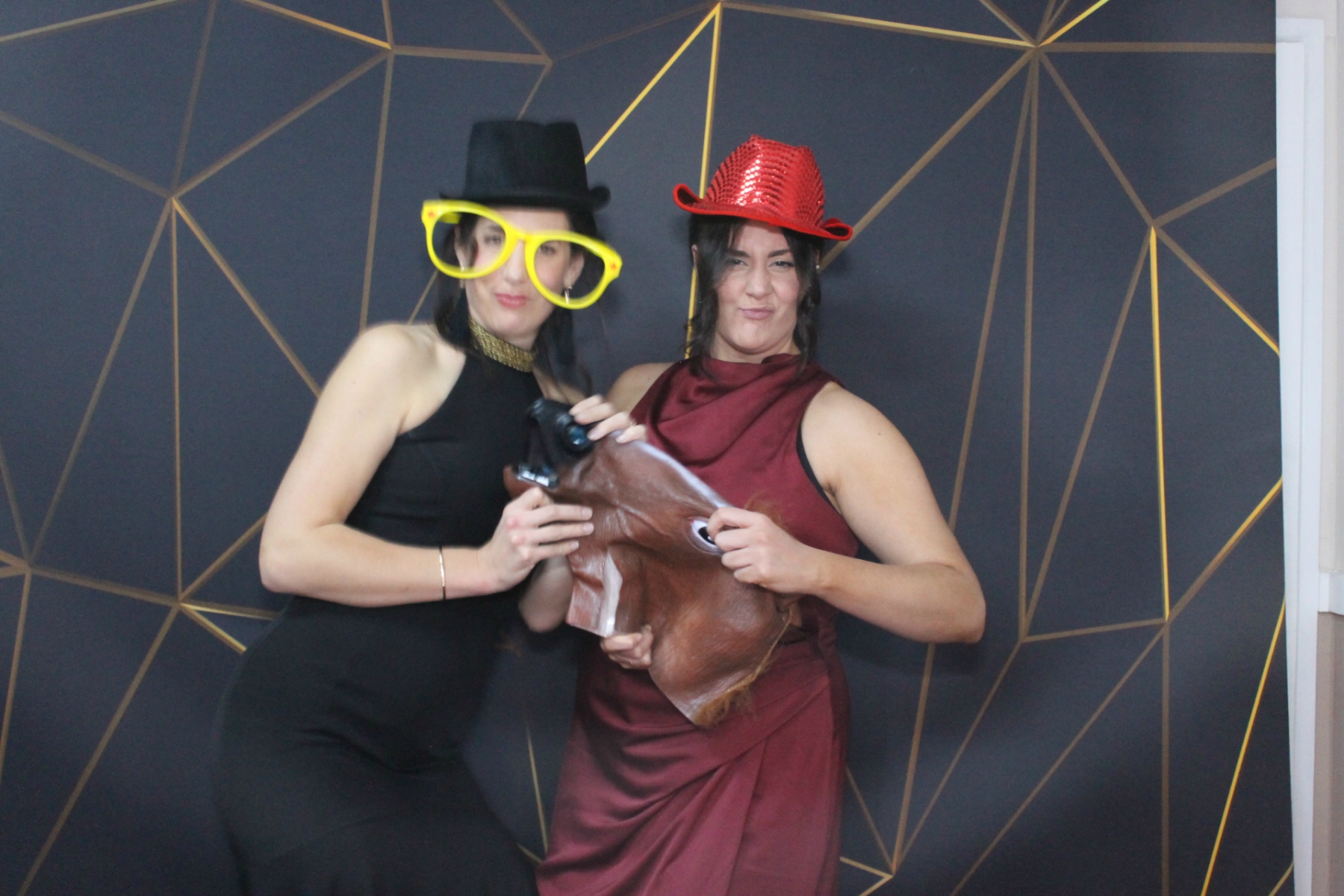 Portsmouth Property Association Annual Charity Dinner 2023 | View more photos from the event at gallery.funbooth.uk.com/u/FunboothLTD1/Portsmouth-Property-Association-Annual-Charity-Dinner-2023