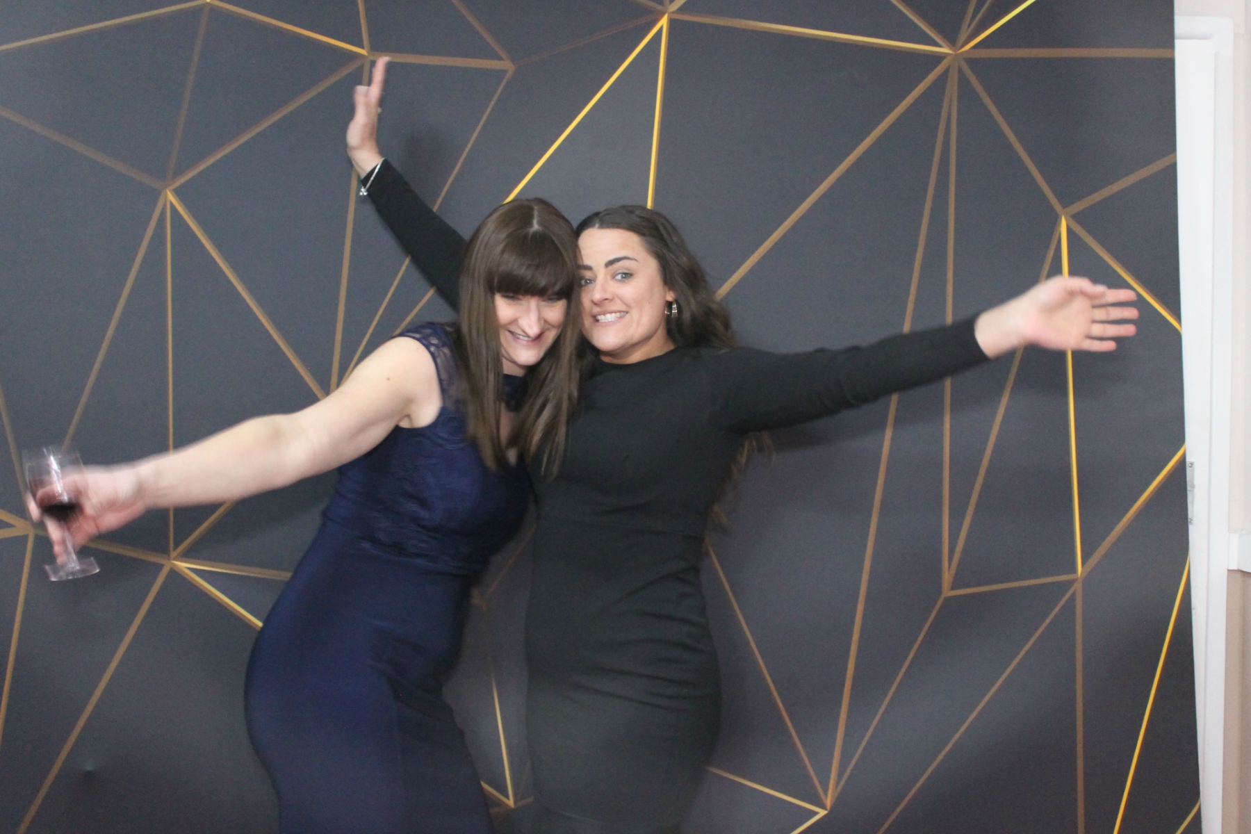 Portsmouth Property Association Annual Charity Dinner 2023 | View more photos from the event at gallery.funbooth.uk.com/u/FunboothLTD1/Portsmouth-Property-Association-Annual-Charity-Dinner-2023
