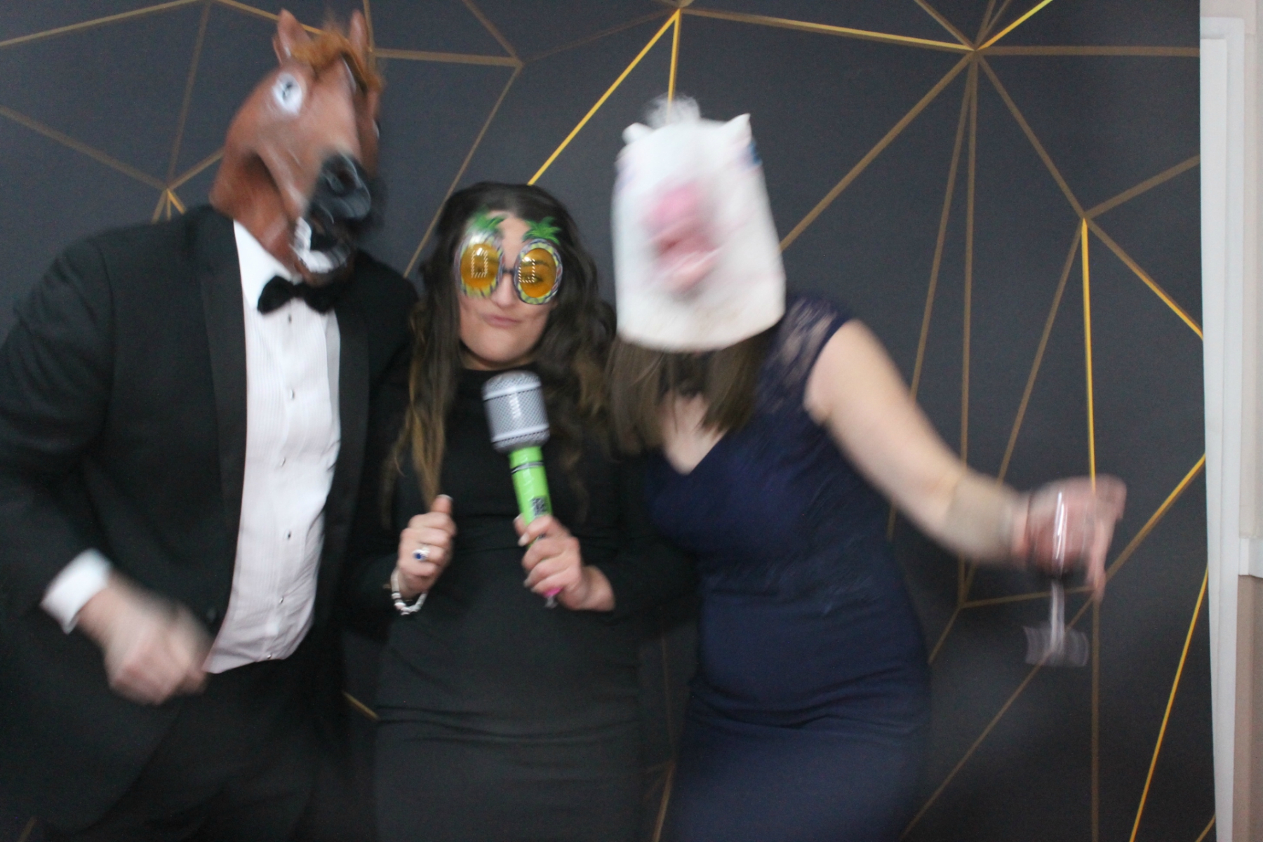 Portsmouth Property Association Annual Charity Dinner 2023 | View more photos from the event at gallery.funbooth.uk.com/u/FunboothLTD1/Portsmouth-Property-Association-Annual-Charity-Dinner-2023