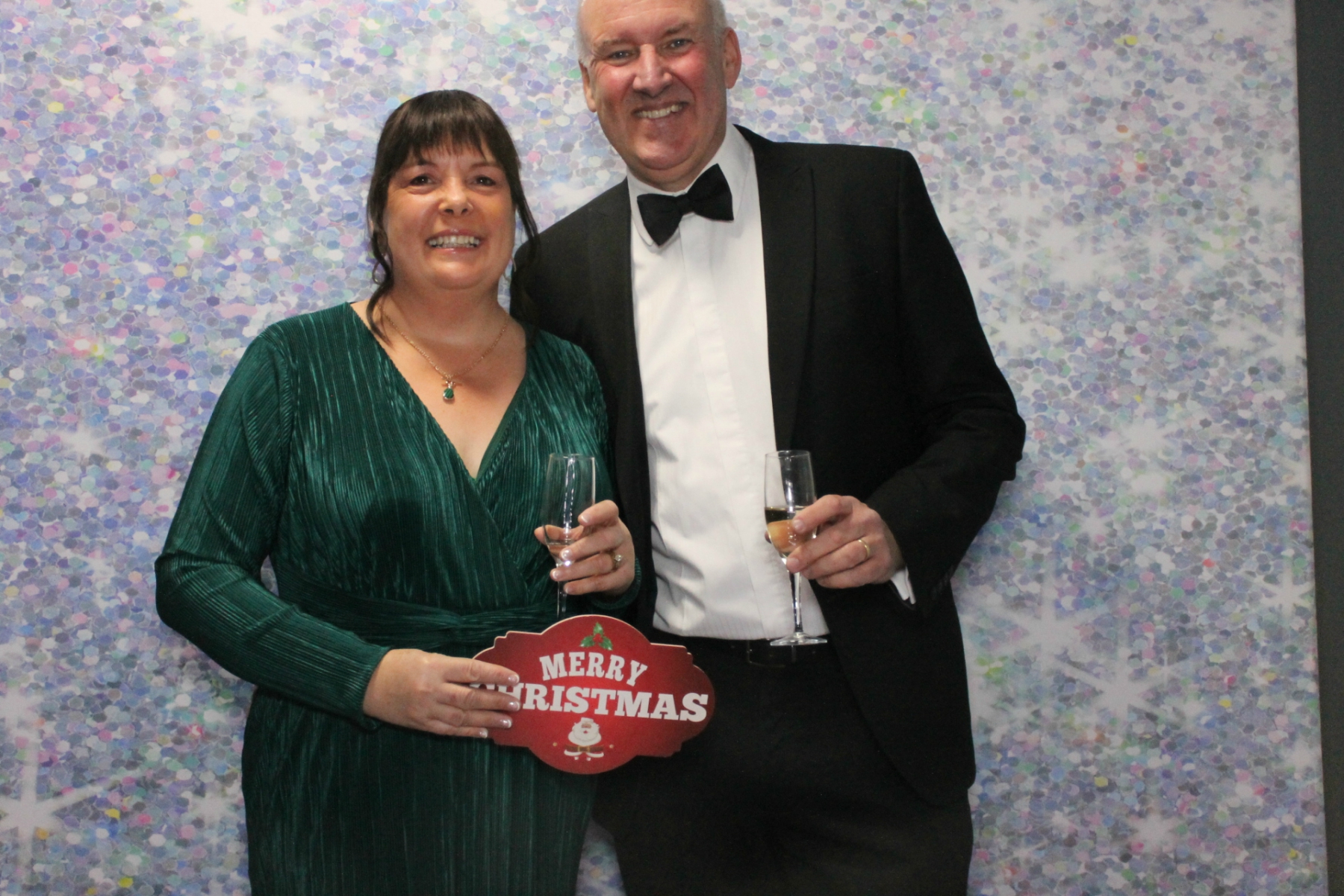 Portsmouth Water's Festive Party 2023 | View more photos from the event at gallery.funbooth.uk.com/u/FunboothLTD1/Portsmouth-Waters-Festive-Party-2023