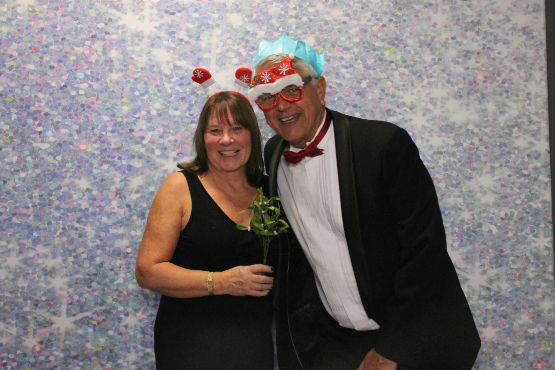 Portsmouth Water's Festive Party 2023 | View more photos from the event at gallery.funbooth.uk.com/u/FunboothLTD1/Portsmouth-Waters-Festive-Party-2023