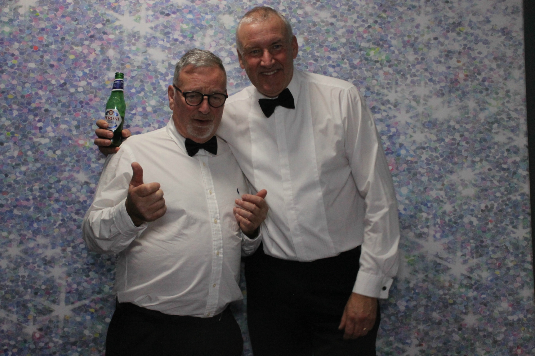Portsmouth Water's Festive Party 2023 | View more photos from the event at gallery.funbooth.uk.com/u/FunboothLTD1/Portsmouth-Waters-Festive-Party-2023
