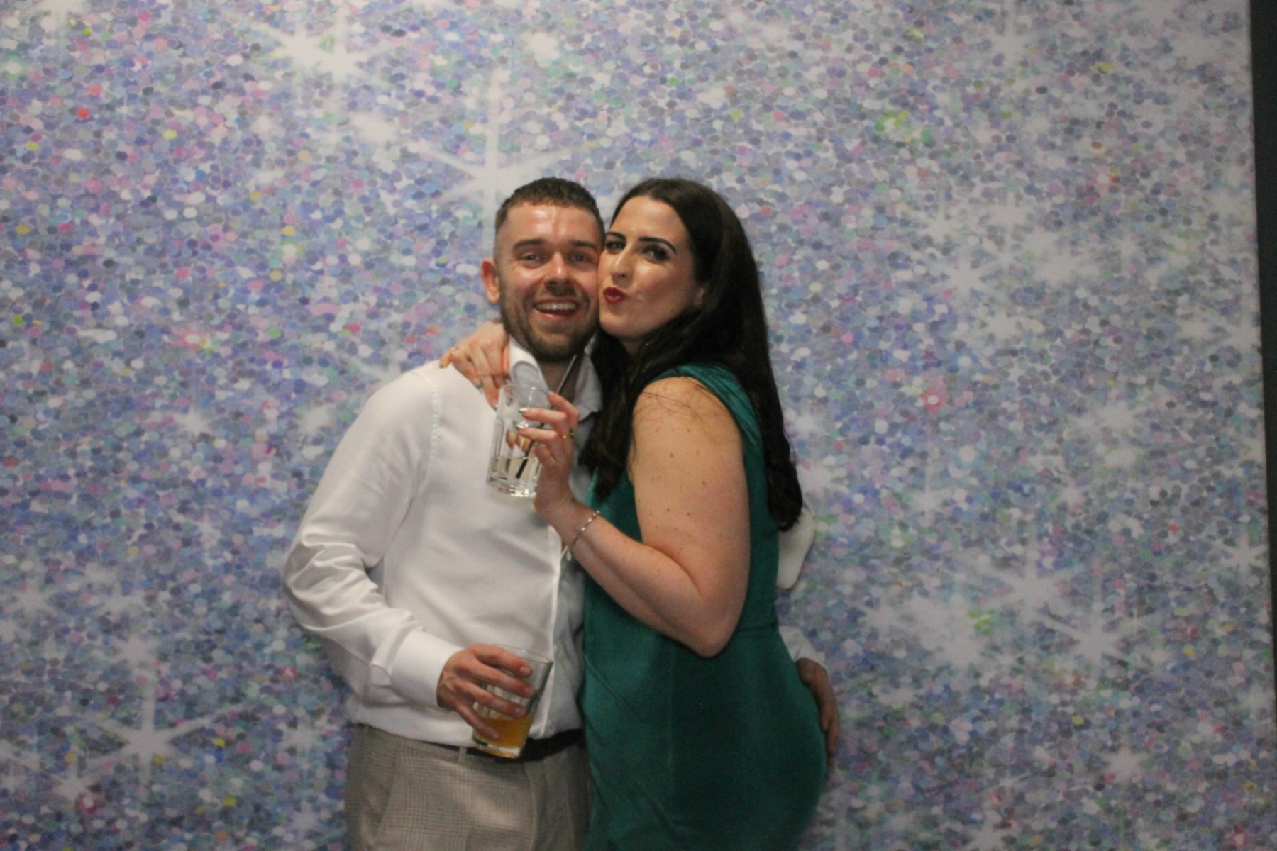 Portsmouth Water's Festive Party 2023 | View more photos from the event at gallery.funbooth.uk.com/u/FunboothLTD1/Portsmouth-Waters-Festive-Party-2023