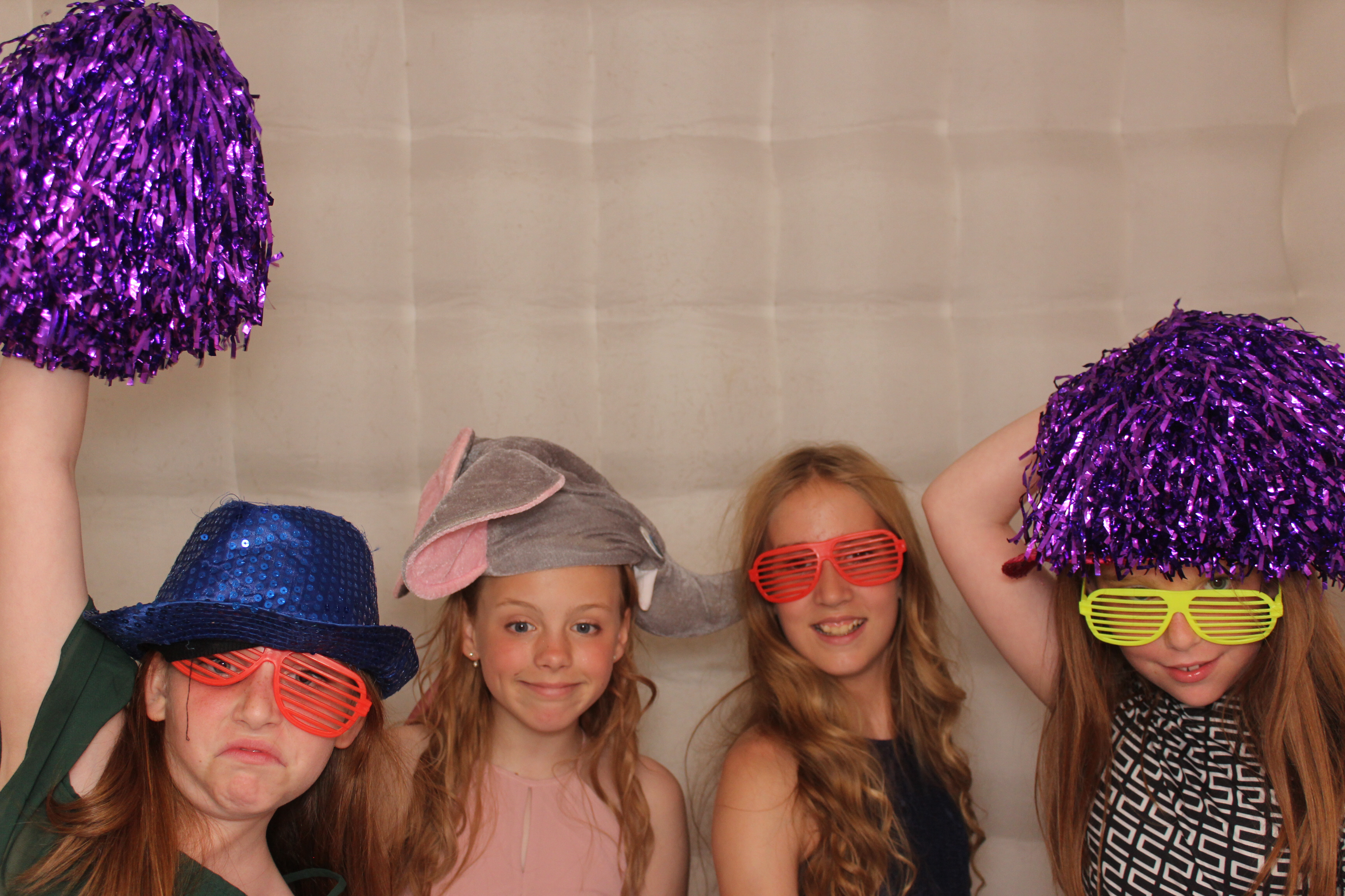 Robyn & Sean's 10th Wedding Anniversary | View more photos from the event at gallery.funbooth.uk.com/u/FunboothLTD1/Robyn-Seans-10th-Wedding-Anniversary