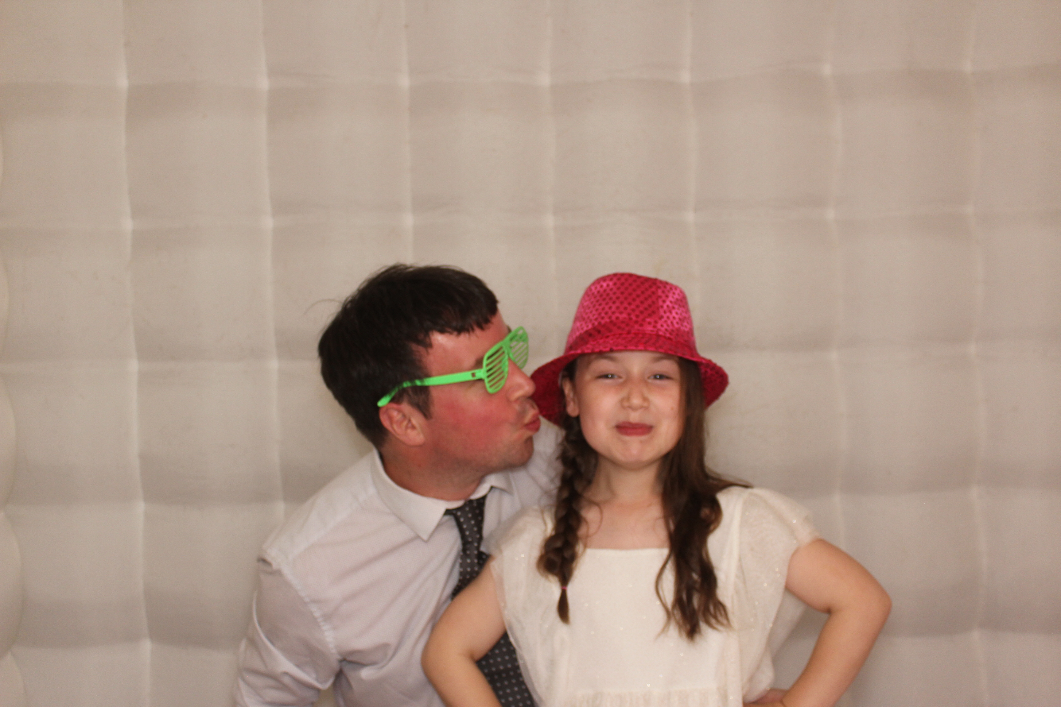 Robyn & Sean's 10th Wedding Anniversary | View more photos from the event at gallery.funbooth.uk.com/u/FunboothLTD1/Robyn-Seans-10th-Wedding-Anniversary