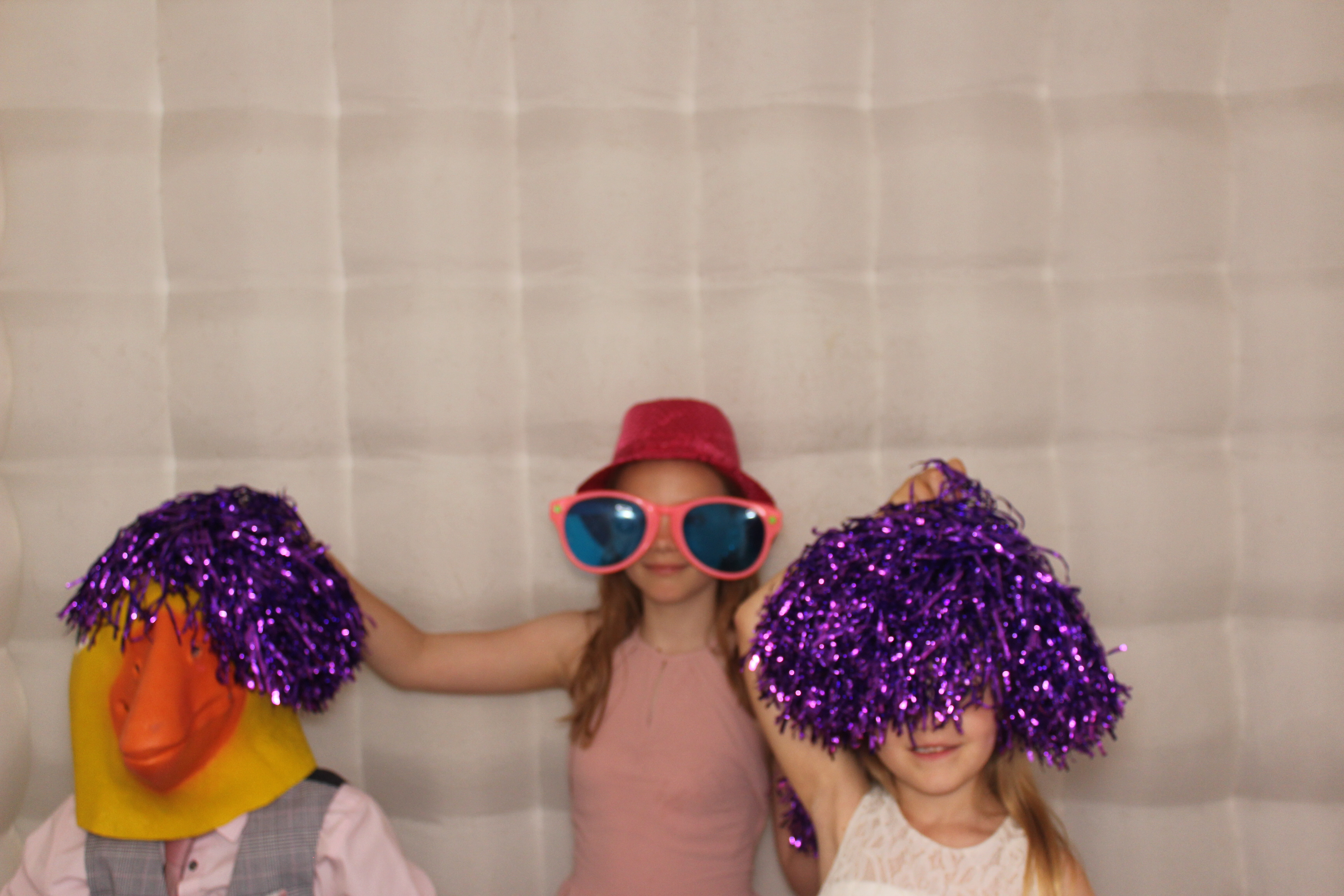 Robyn & Sean's 10th Wedding Anniversary | View more photos from the event at gallery.funbooth.uk.com/u/FunboothLTD1/Robyn-Seans-10th-Wedding-Anniversary