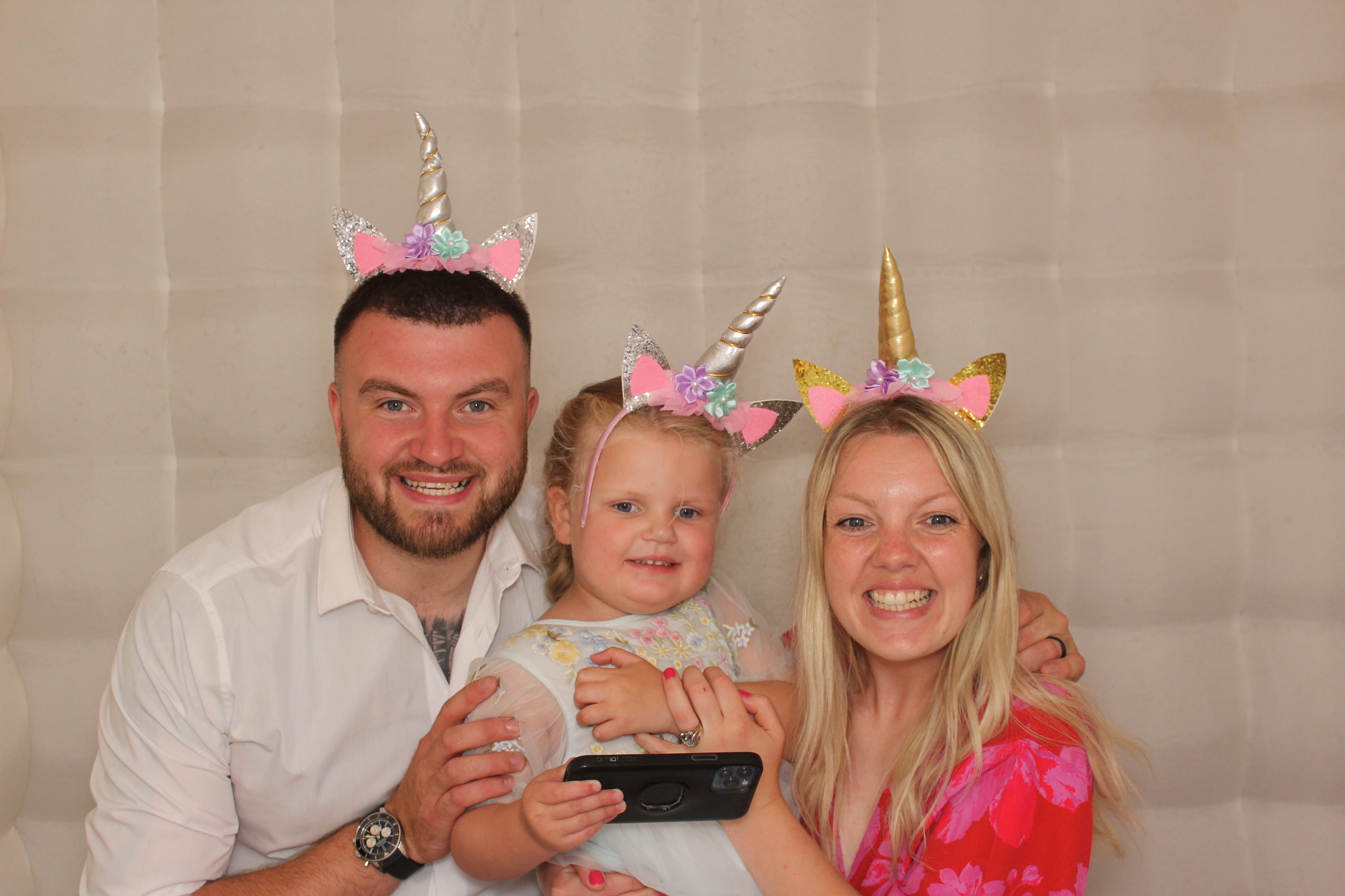 Robyn & Sean's 10th Wedding Anniversary | View more photos from the event at gallery.funbooth.uk.com/u/FunboothLTD1/Robyn-Seans-10th-Wedding-Anniversary