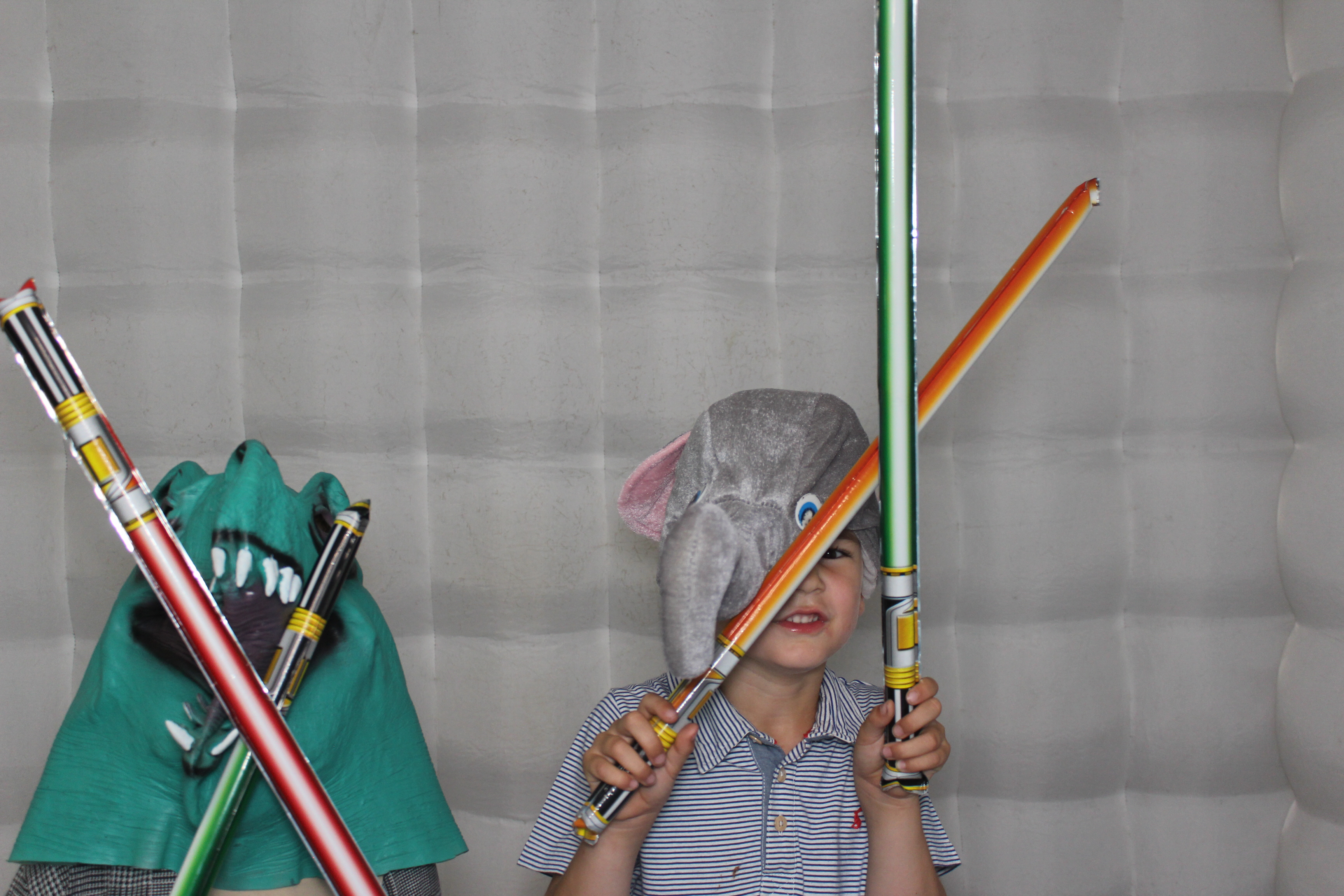 Robyn & Sean's 10th Wedding Anniversary | View more photos from the event at gallery.funbooth.uk.com/u/FunboothLTD1/Robyn-Seans-10th-Wedding-Anniversary