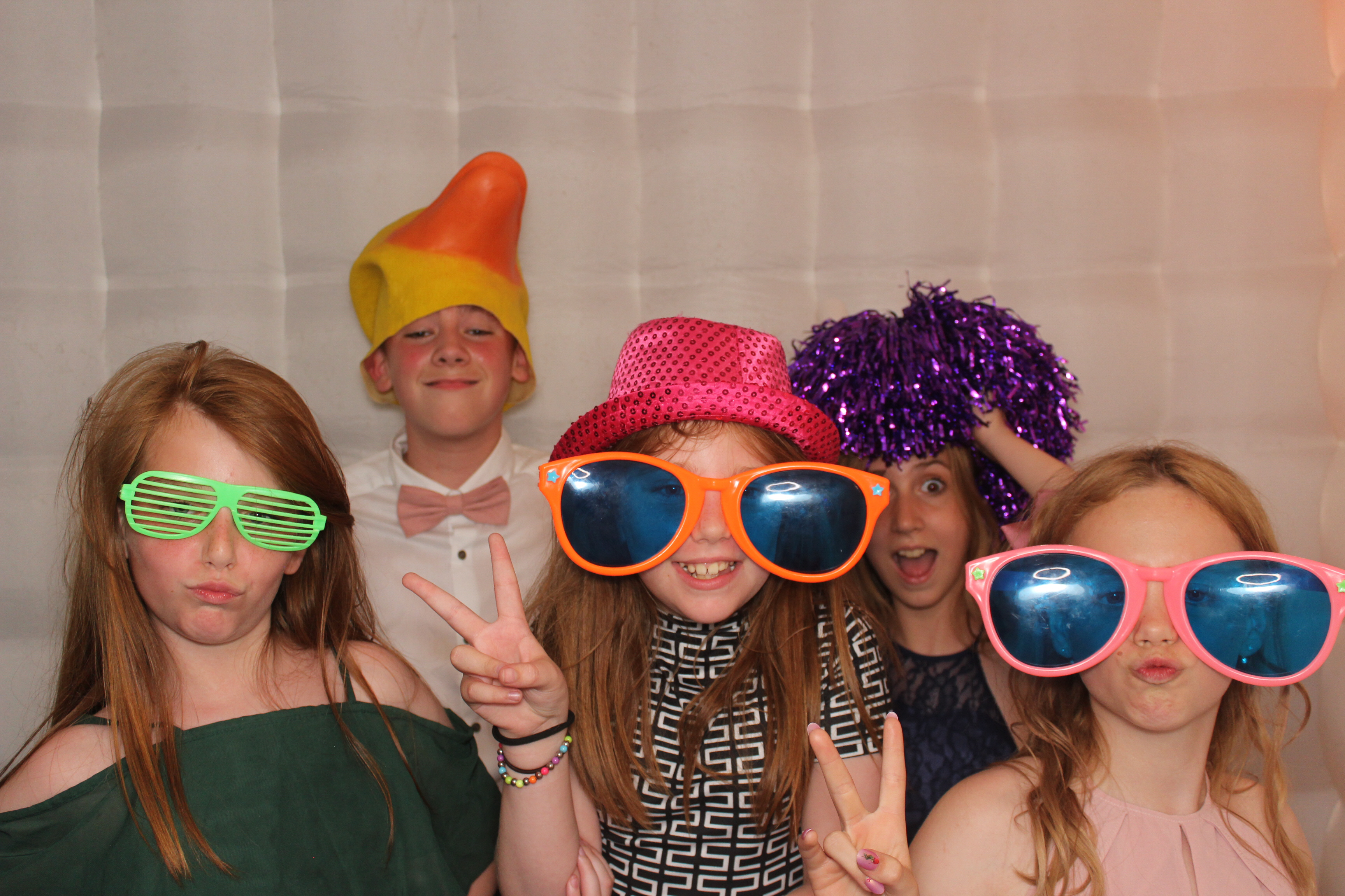 Robyn & Sean's 10th Wedding Anniversary | View more photos from the event at gallery.funbooth.uk.com/u/FunboothLTD1/Robyn-Seans-10th-Wedding-Anniversary