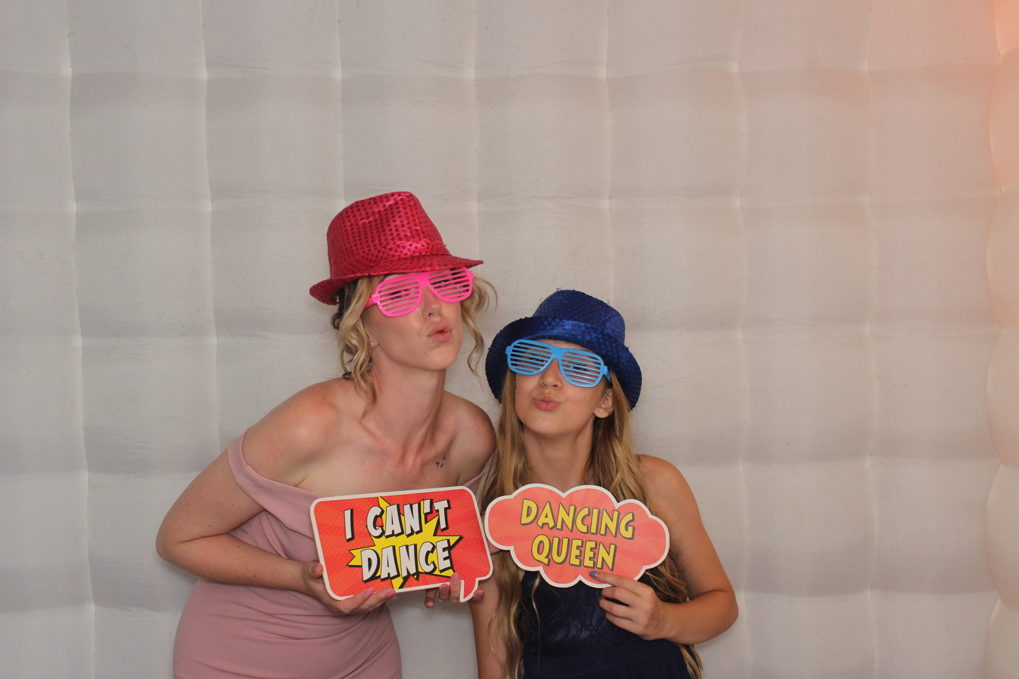 Robyn & Sean's 10th Wedding Anniversary | View more photos from the event at gallery.funbooth.uk.com/u/FunboothLTD1/Robyn-Seans-10th-Wedding-Anniversary