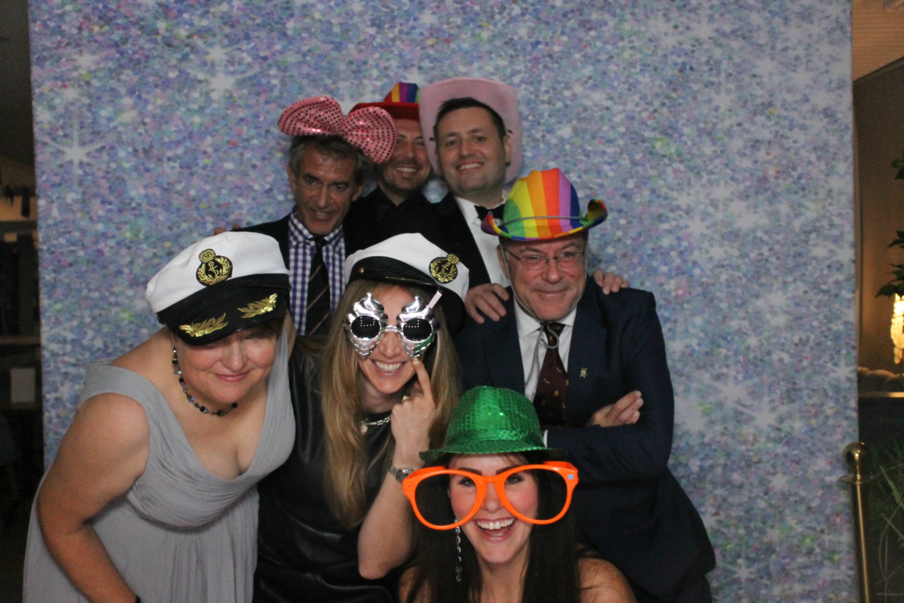 Royal Naval Diver's Association Dinner 2023 | View more photos from the event at gallery.funbooth.uk.com/u/FunboothLTD1/Royal-Naval-Divers-Association-Dinner-2023