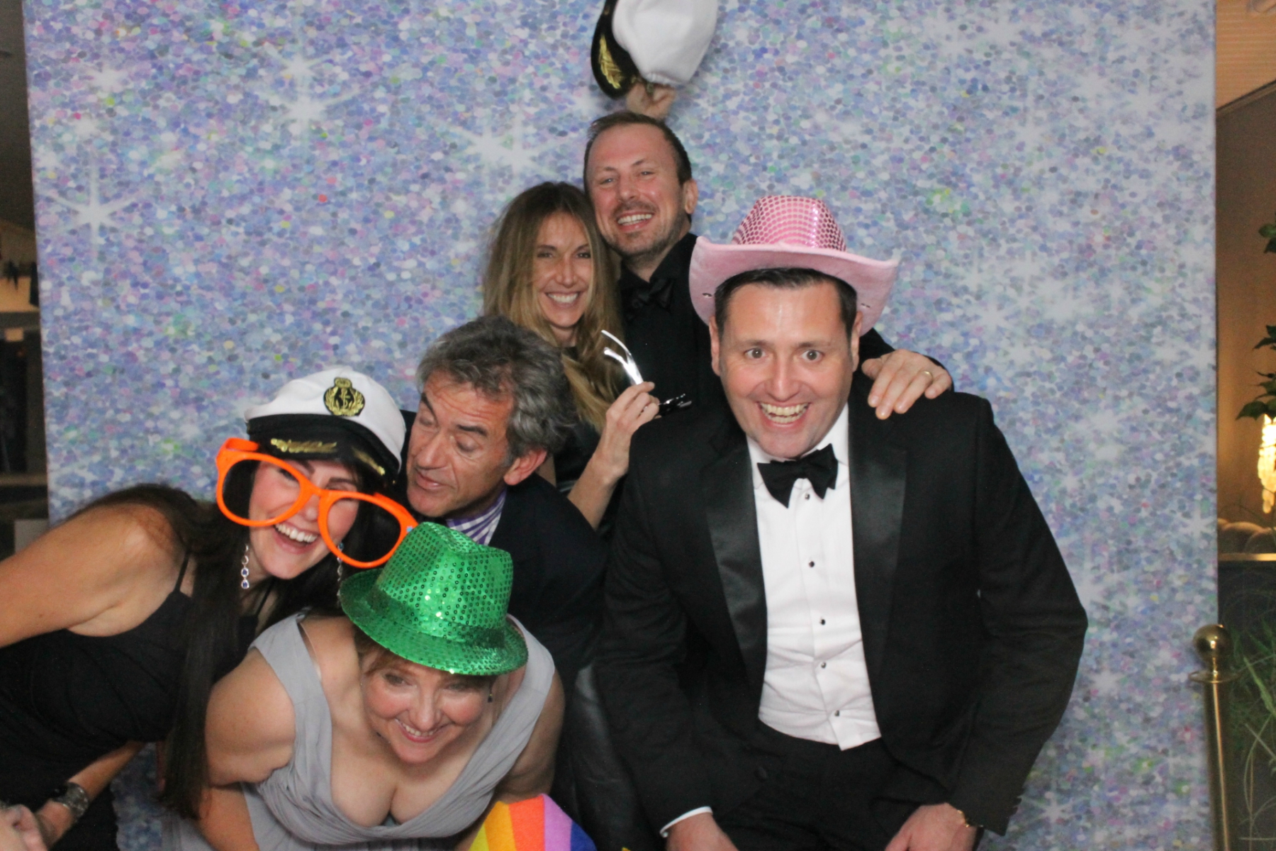 Royal Naval Diver's Association Dinner 2023 | View more photos from the event at gallery.funbooth.uk.com/u/FunboothLTD1/Royal-Naval-Divers-Association-Dinner-2023