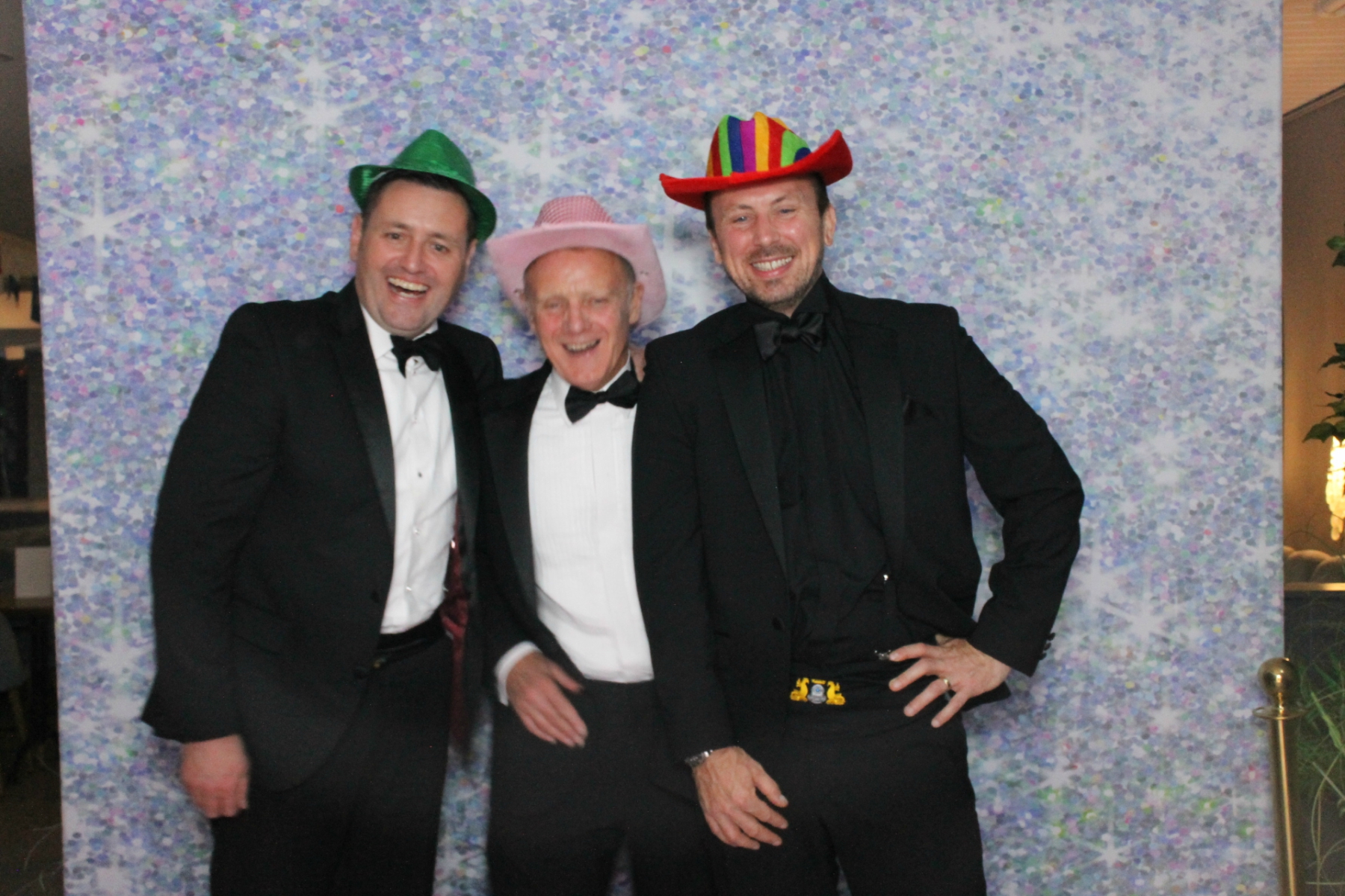 Royal Naval Diver's Association Dinner 2023 | View more photos from the event at gallery.funbooth.uk.com/u/FunboothLTD1/Royal-Naval-Divers-Association-Dinner-2023