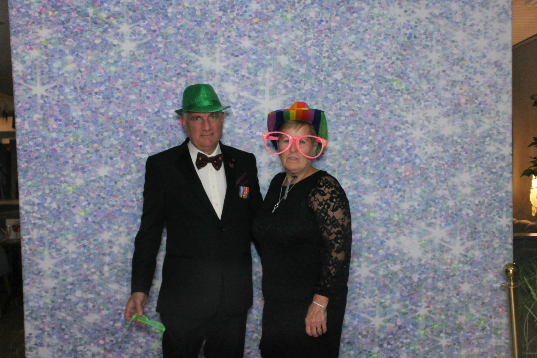 Royal Naval Diver's Association Dinner 2023 | View more photos from the event at gallery.funbooth.uk.com/u/FunboothLTD1/Royal-Naval-Divers-Association-Dinner-2023