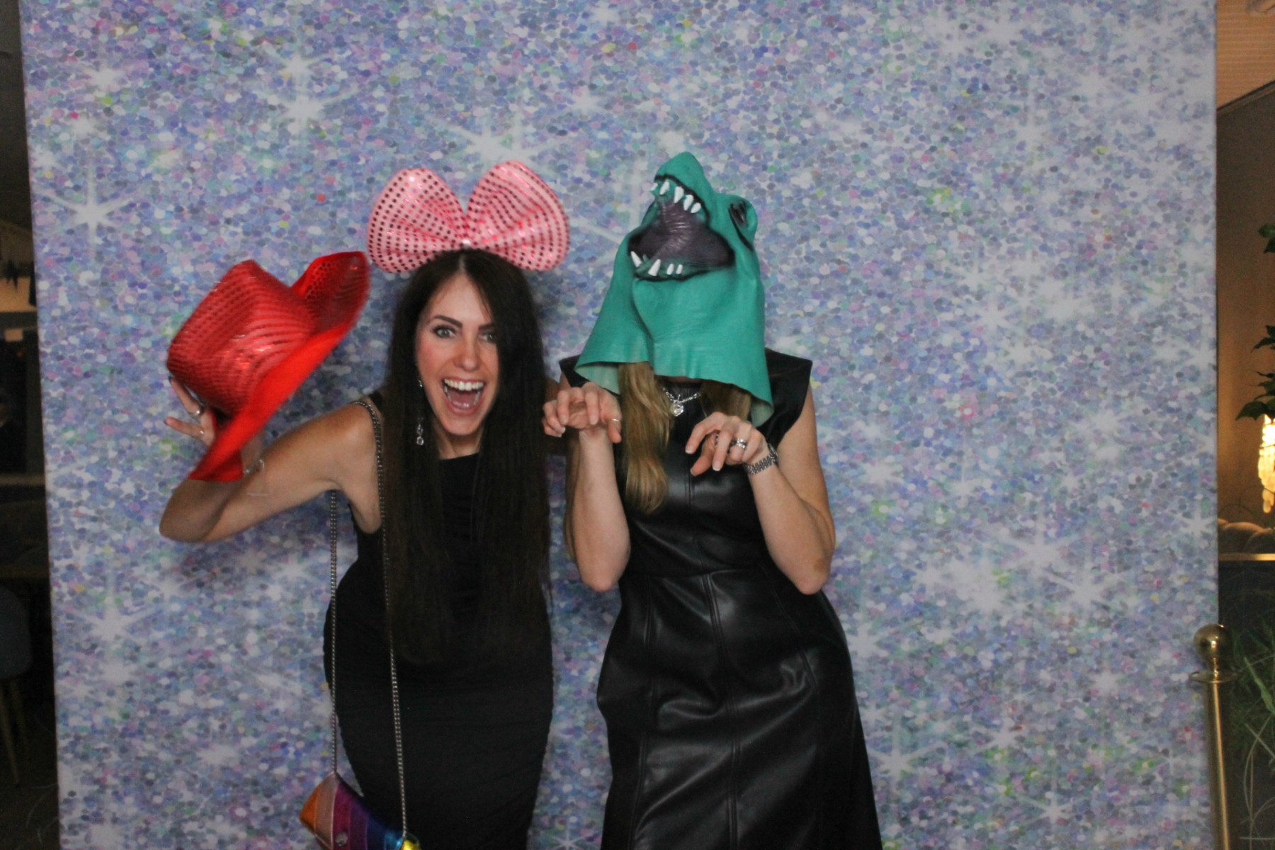 Royal Naval Diver's Association Dinner 2023 | View more photos from the event at gallery.funbooth.uk.com/u/FunboothLTD1/Royal-Naval-Divers-Association-Dinner-2023
