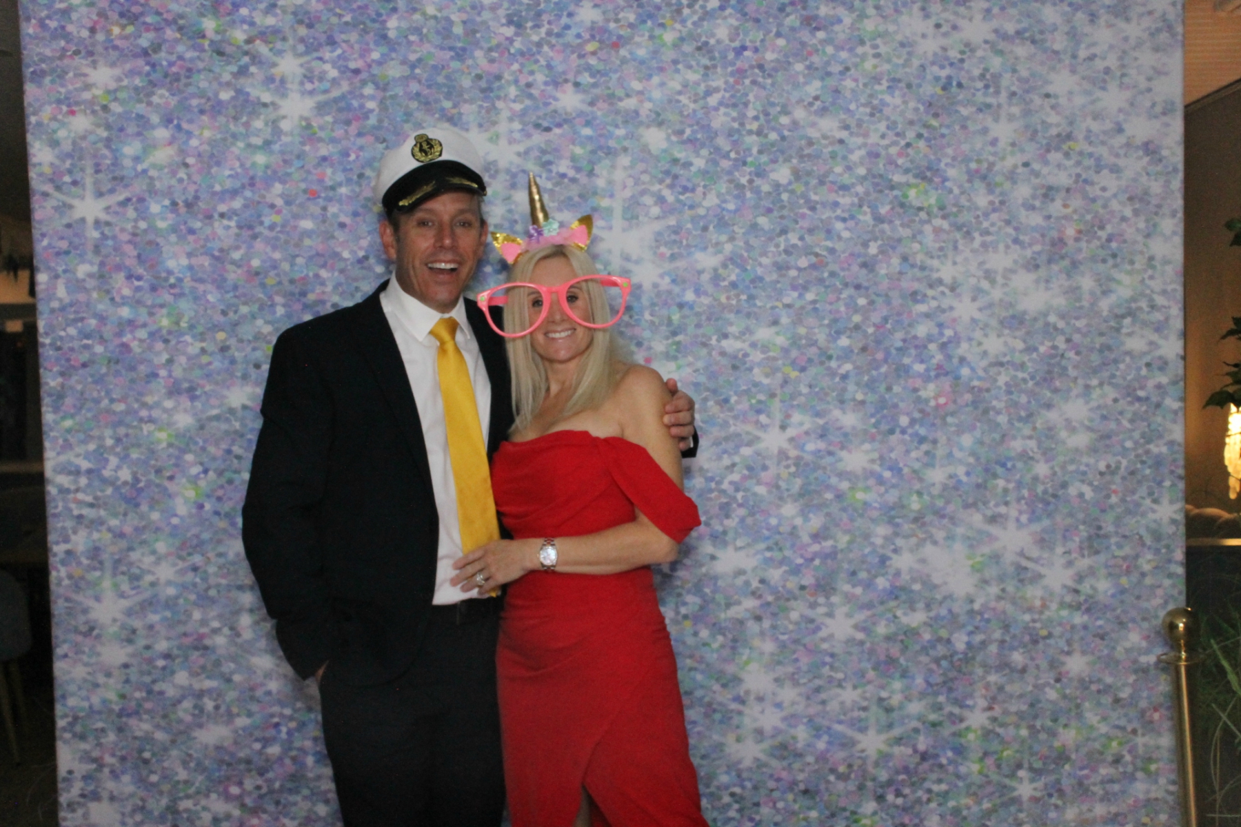 Royal Naval Diver's Association Dinner 2023 | View more photos from the event at gallery.funbooth.uk.com/u/FunboothLTD1/Royal-Naval-Divers-Association-Dinner-2023