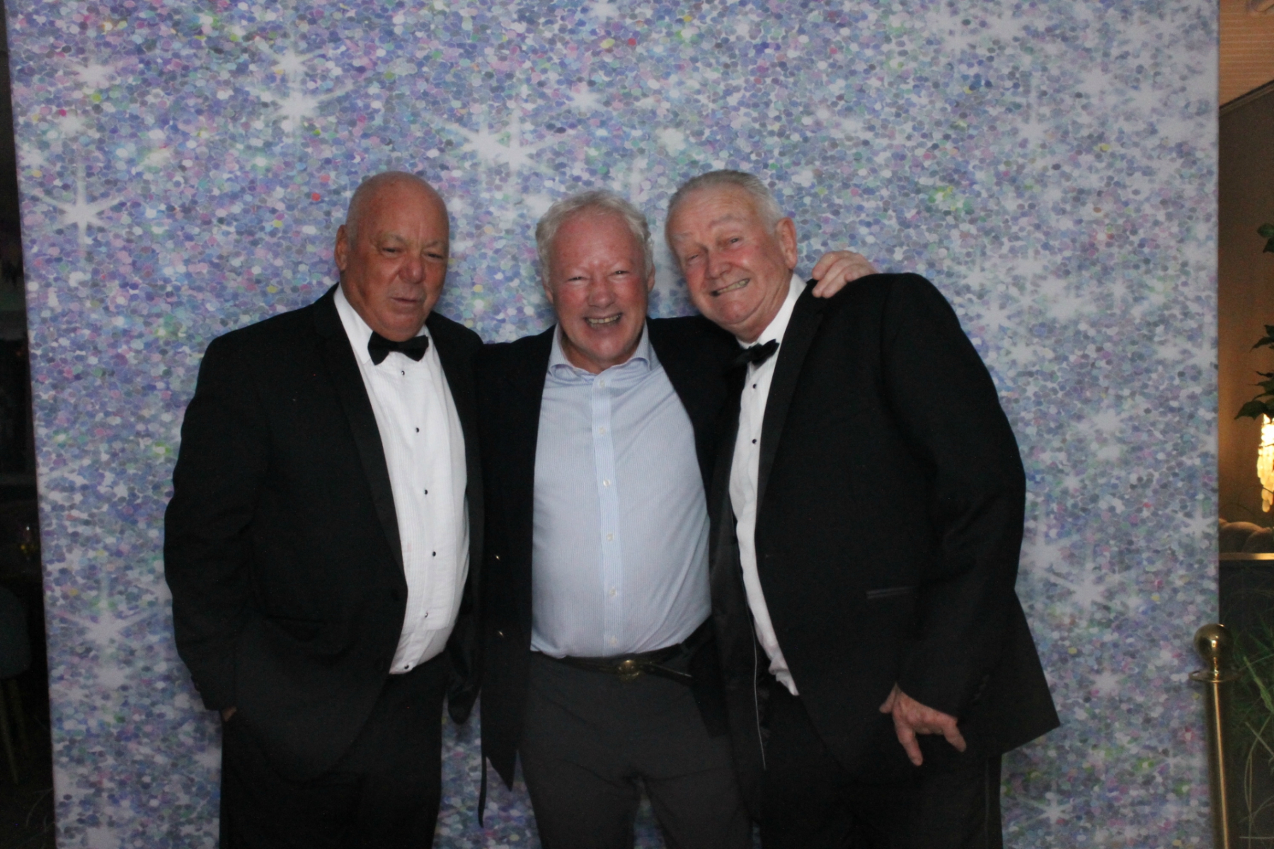 Royal Naval Diver's Association Dinner 2023 | View more photos from the event at gallery.funbooth.uk.com/u/FunboothLTD1/Royal-Naval-Divers-Association-Dinner-2023