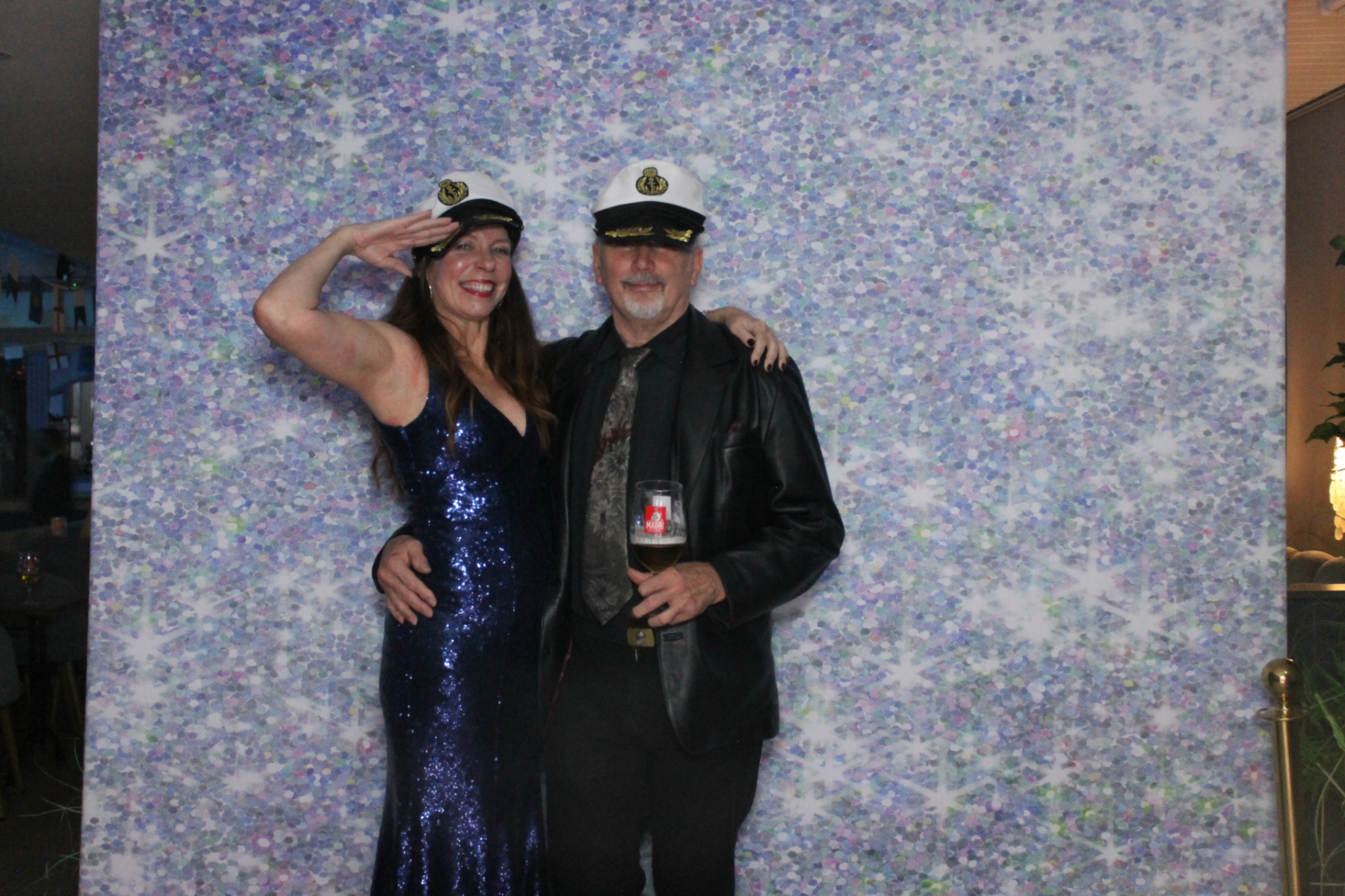 Royal Naval Diver's Association Dinner 2023 | View more photos from the event at gallery.funbooth.uk.com/u/FunboothLTD1/Royal-Naval-Divers-Association-Dinner-2023