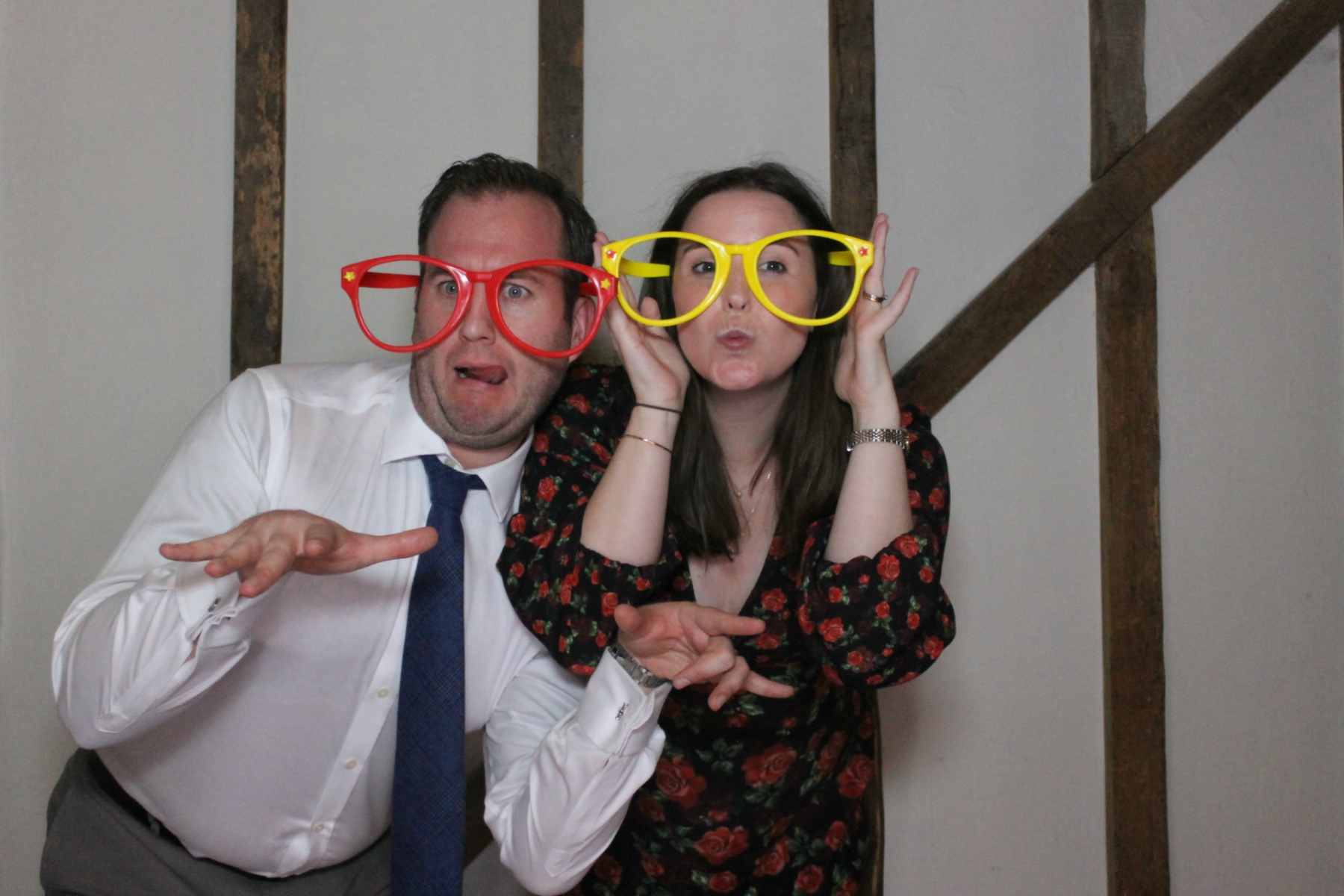 The Swift Wedding | View more photos from the event at gallery.funbooth.uk.com/u/FunboothLTD1/The-Swift-Wedding