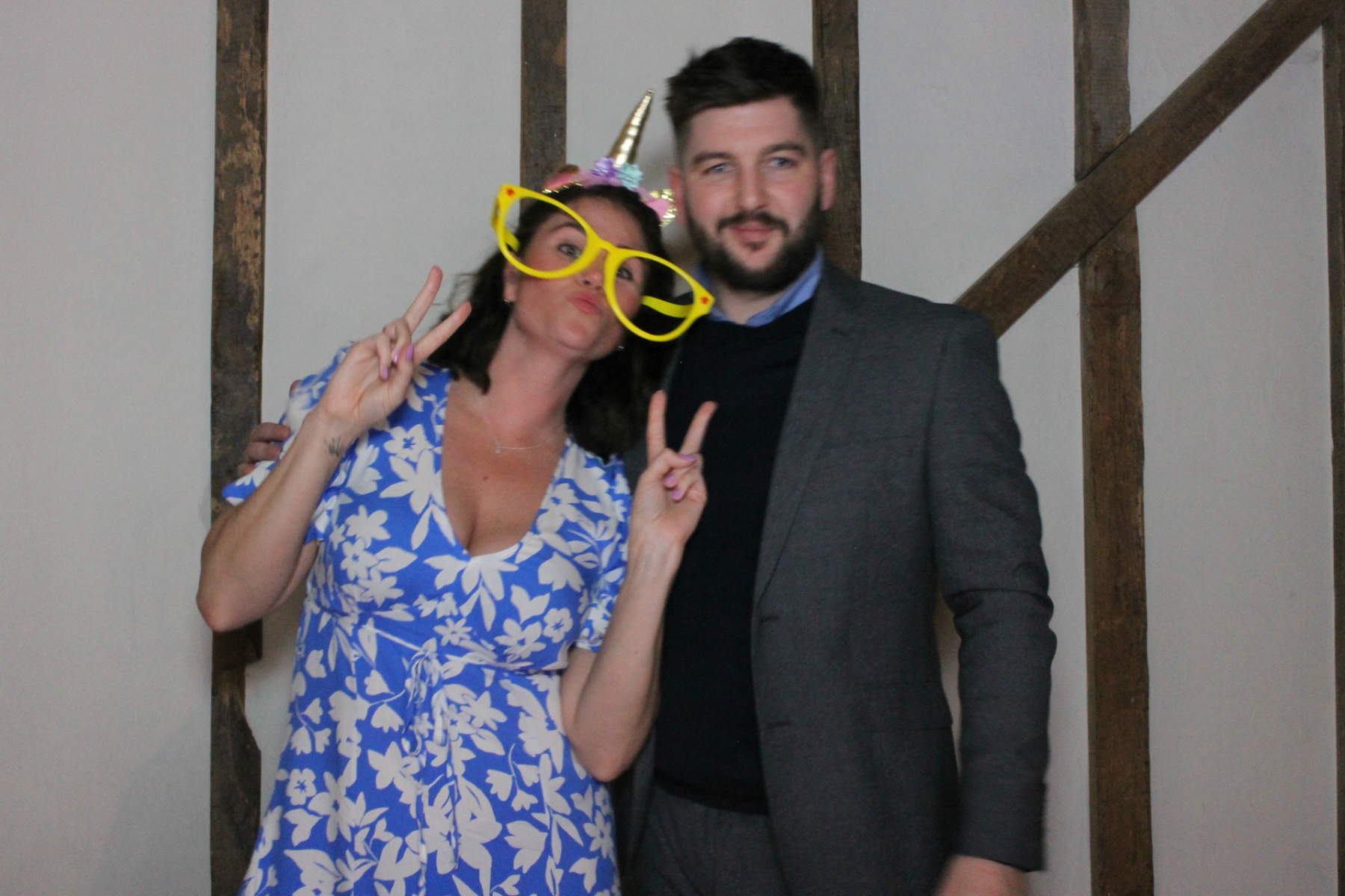 The Swift Wedding | View more photos from the event at gallery.funbooth.uk.com/u/FunboothLTD1/The-Swift-Wedding
