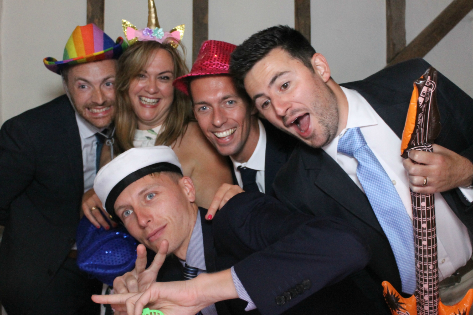 The Swift Wedding | View more photos from the event at gallery.funbooth.uk.com/u/FunboothLTD1/The-Swift-Wedding