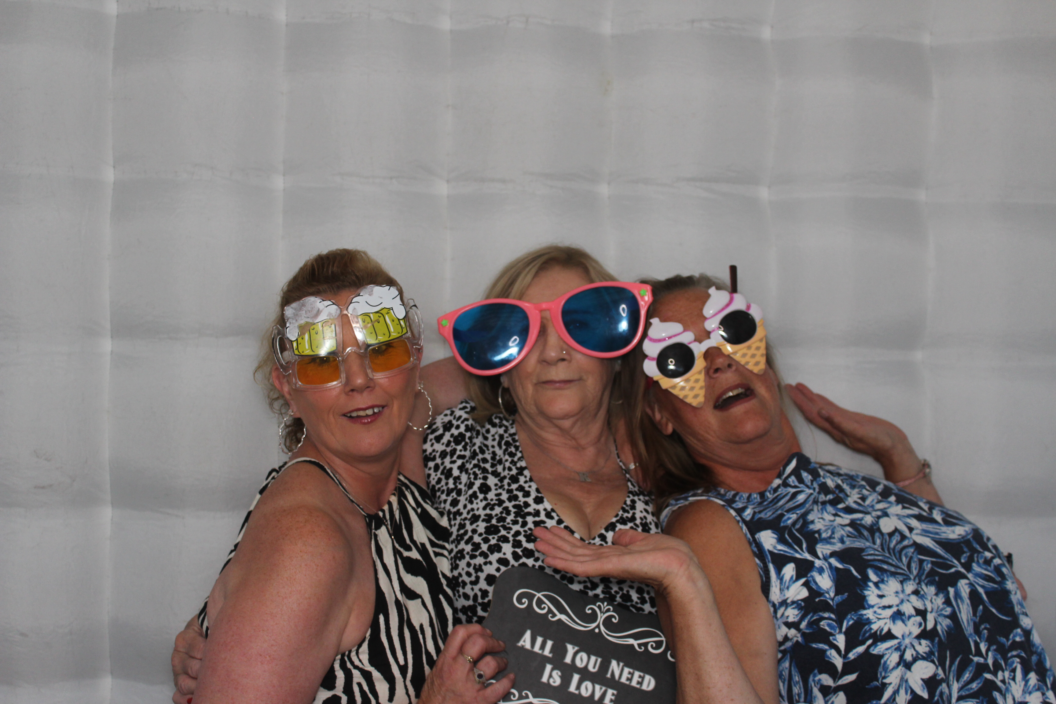 Thomas & Sophie's Engagement Party | View more photos from the event at gallery.funbooth.uk.com/u/FunboothLTD1/Thomas-Sophies-Engagement-Party