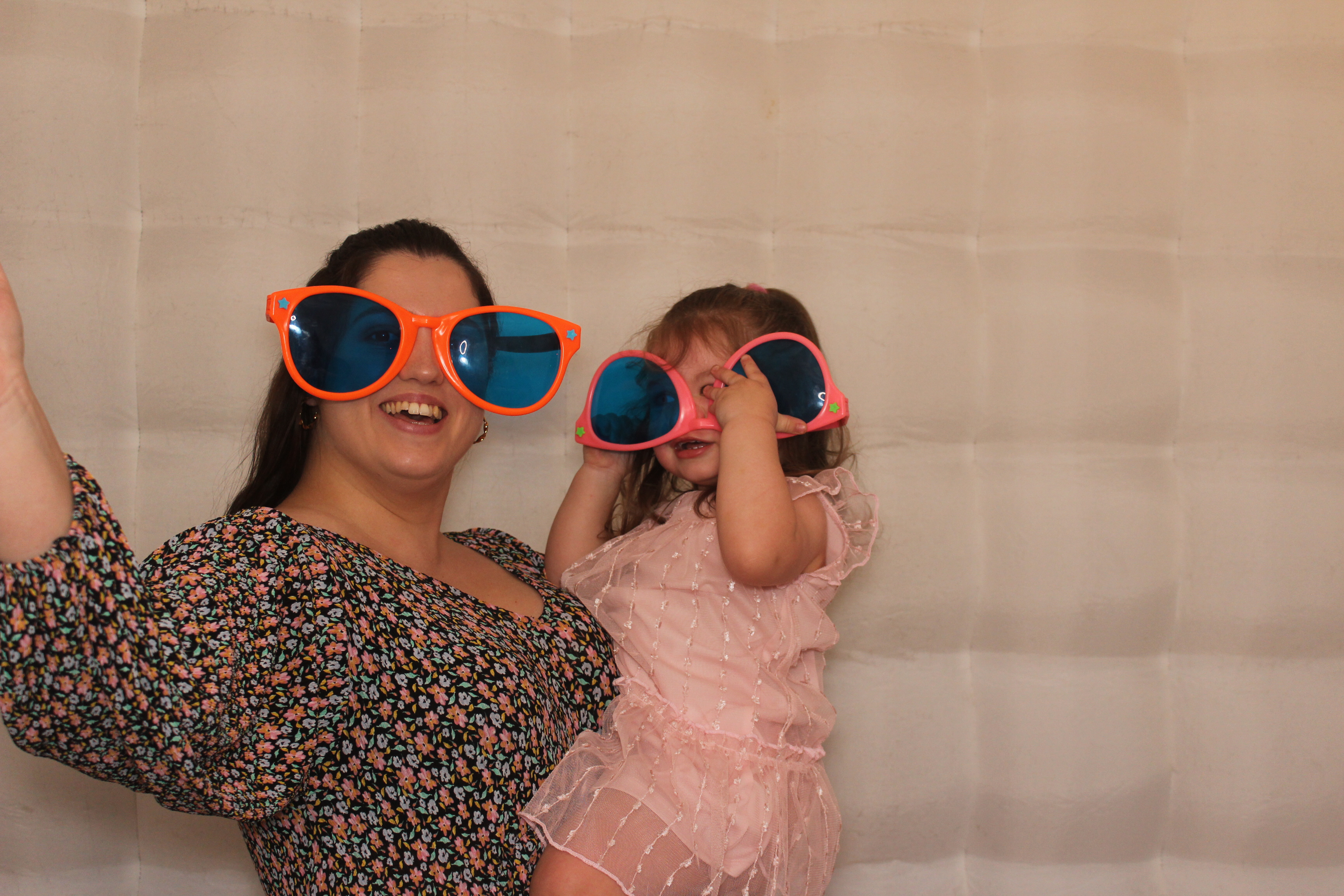 Thomas & Sophie's Engagement Party | View more photos from the event at gallery.funbooth.uk.com/u/FunboothLTD1/Thomas-Sophies-Engagement-Party