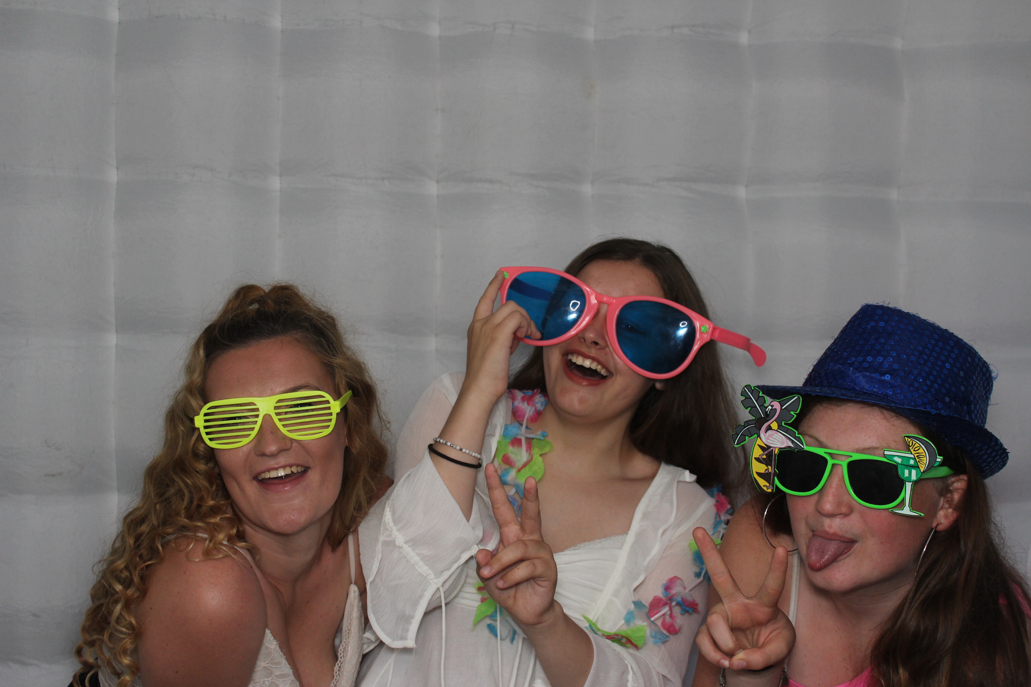 Thomas & Sophie's Engagement Party | View more photos from the event at gallery.funbooth.uk.com/u/FunboothLTD1/Thomas-Sophies-Engagement-Party