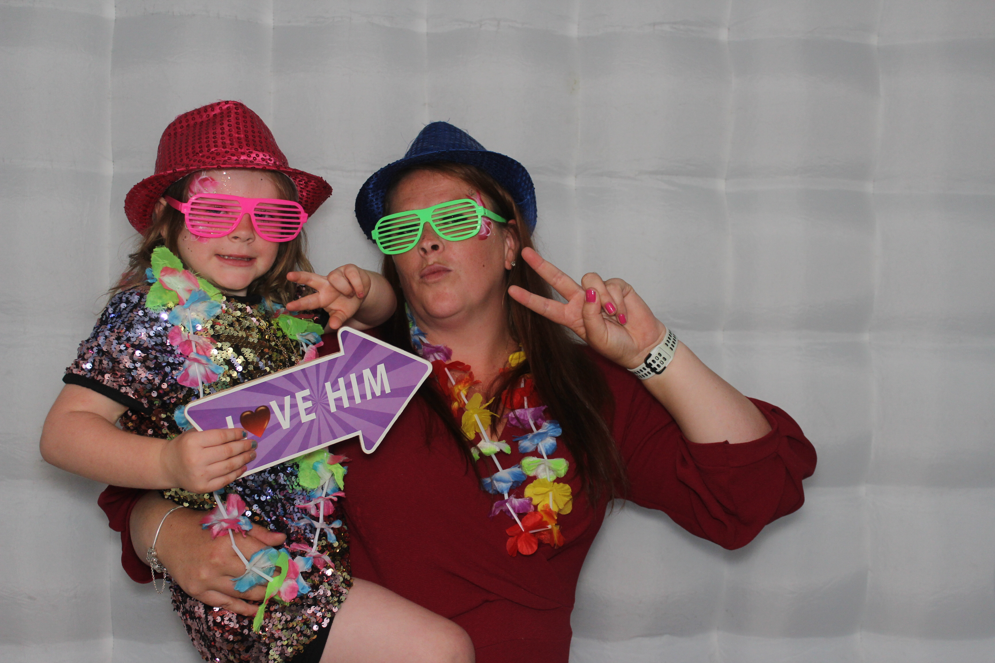 Thomas & Sophie's Engagement Party | View more photos from the event at gallery.funbooth.uk.com/u/FunboothLTD1/Thomas-Sophies-Engagement-Party