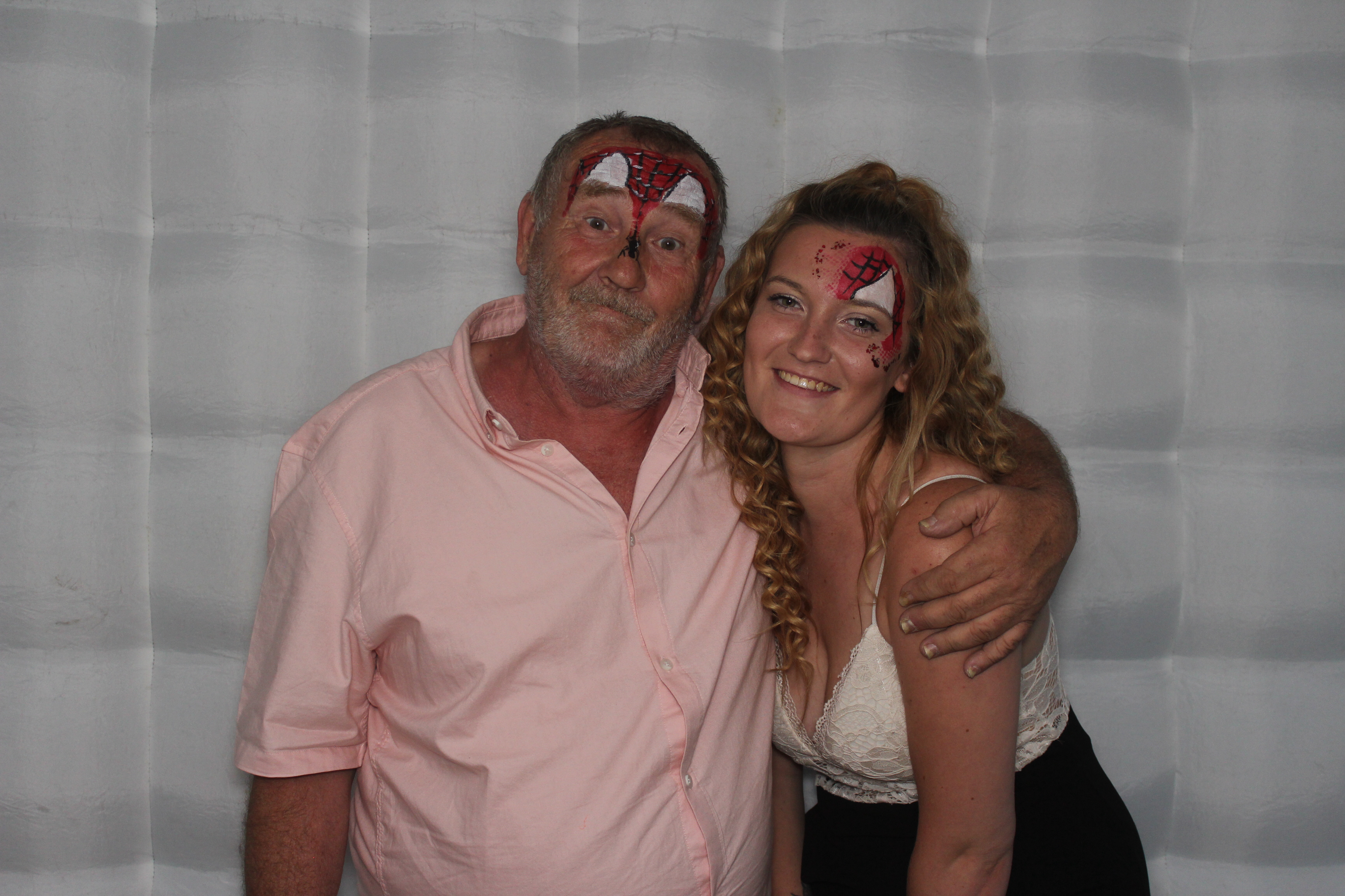 Thomas & Sophie's Engagement Party | View more photos from the event at gallery.funbooth.uk.com/u/FunboothLTD1/Thomas-Sophies-Engagement-Party