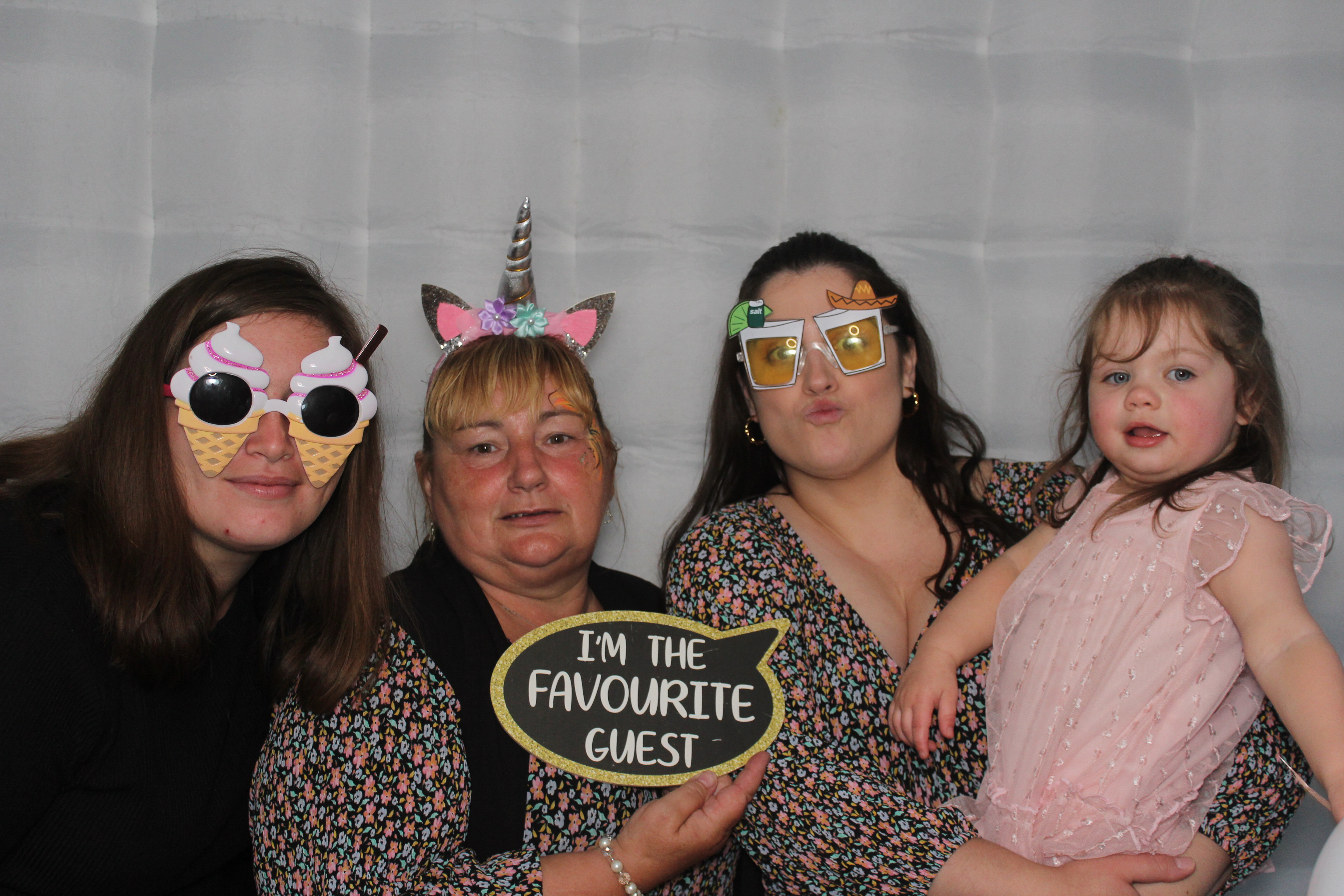 Thomas & Sophie's Engagement Party | View more photos from the event at gallery.funbooth.uk.com/u/FunboothLTD1/Thomas-Sophies-Engagement-Party