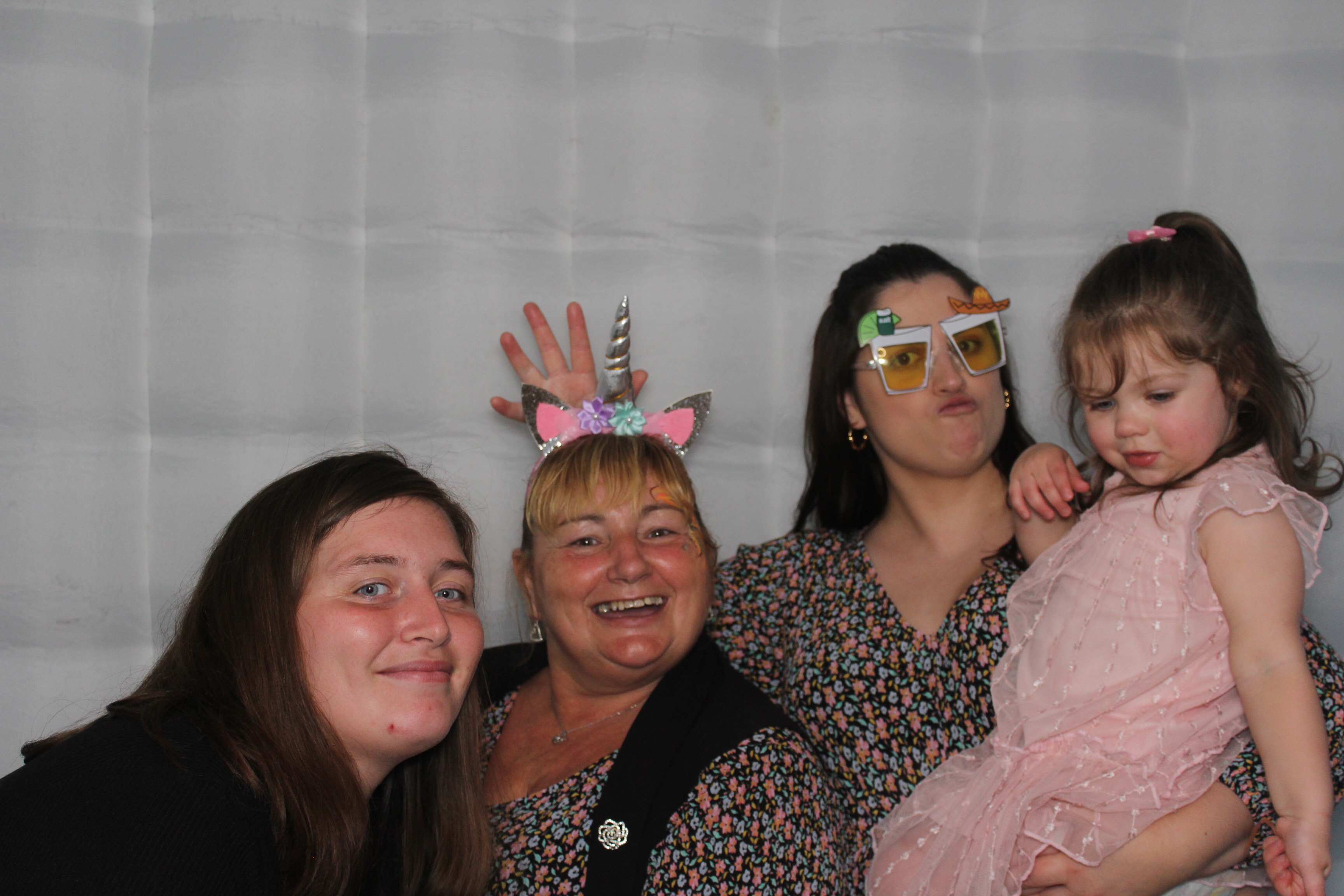 Thomas & Sophie's Engagement Party | View more photos from the event at gallery.funbooth.uk.com/u/FunboothLTD1/Thomas-Sophies-Engagement-Party