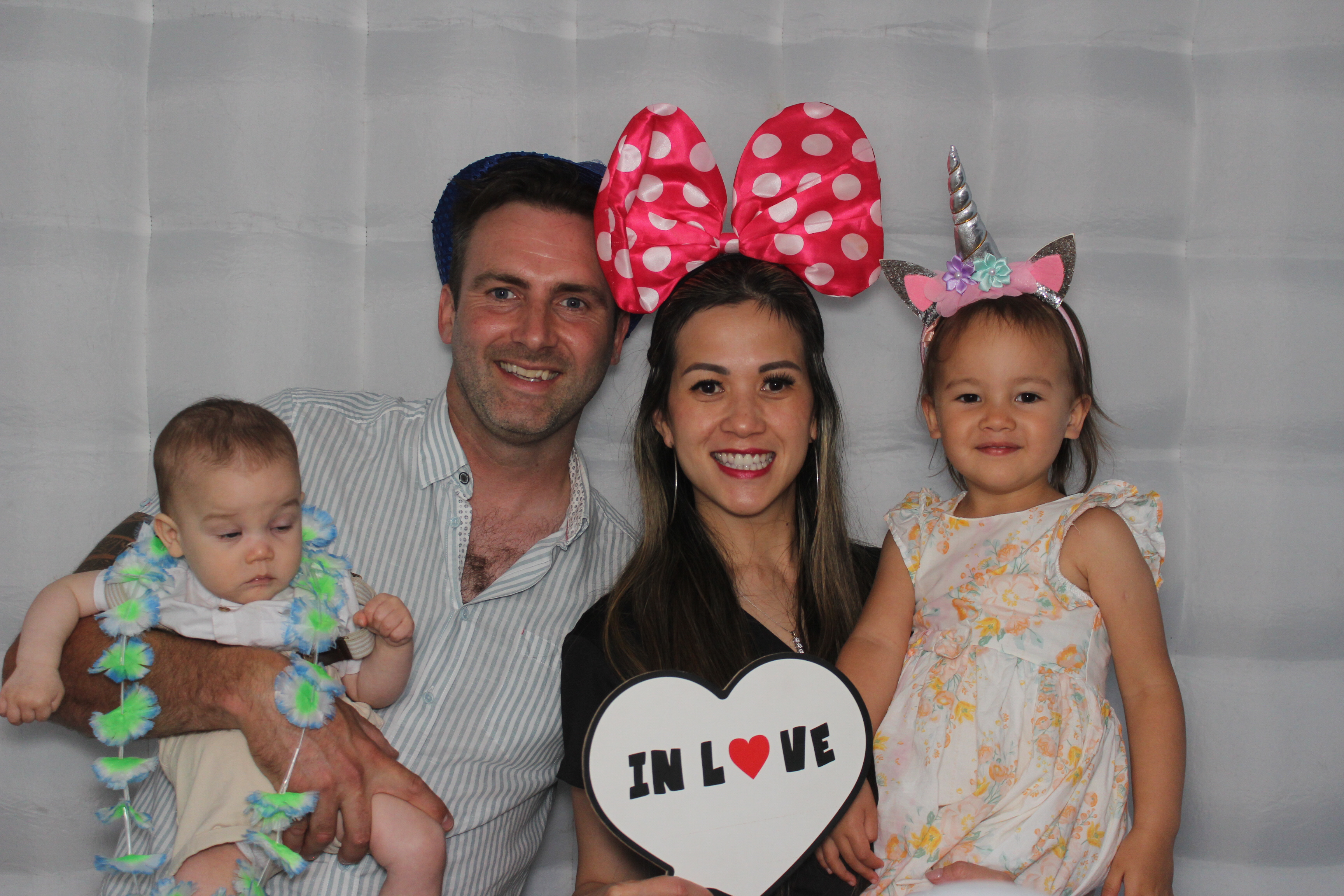 Thomas & Sophie's Engagement Party | View more photos from the event at gallery.funbooth.uk.com/u/FunboothLTD1/Thomas-Sophies-Engagement-Party