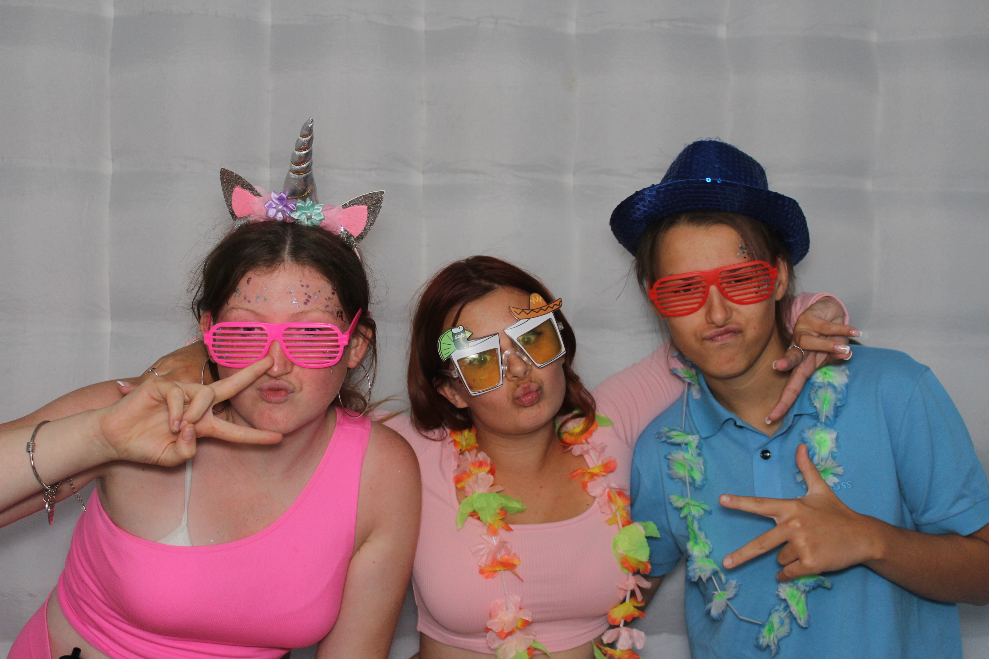 Thomas & Sophie's Engagement Party | View more photos from the event at gallery.funbooth.uk.com/u/FunboothLTD1/Thomas-Sophies-Engagement-Party