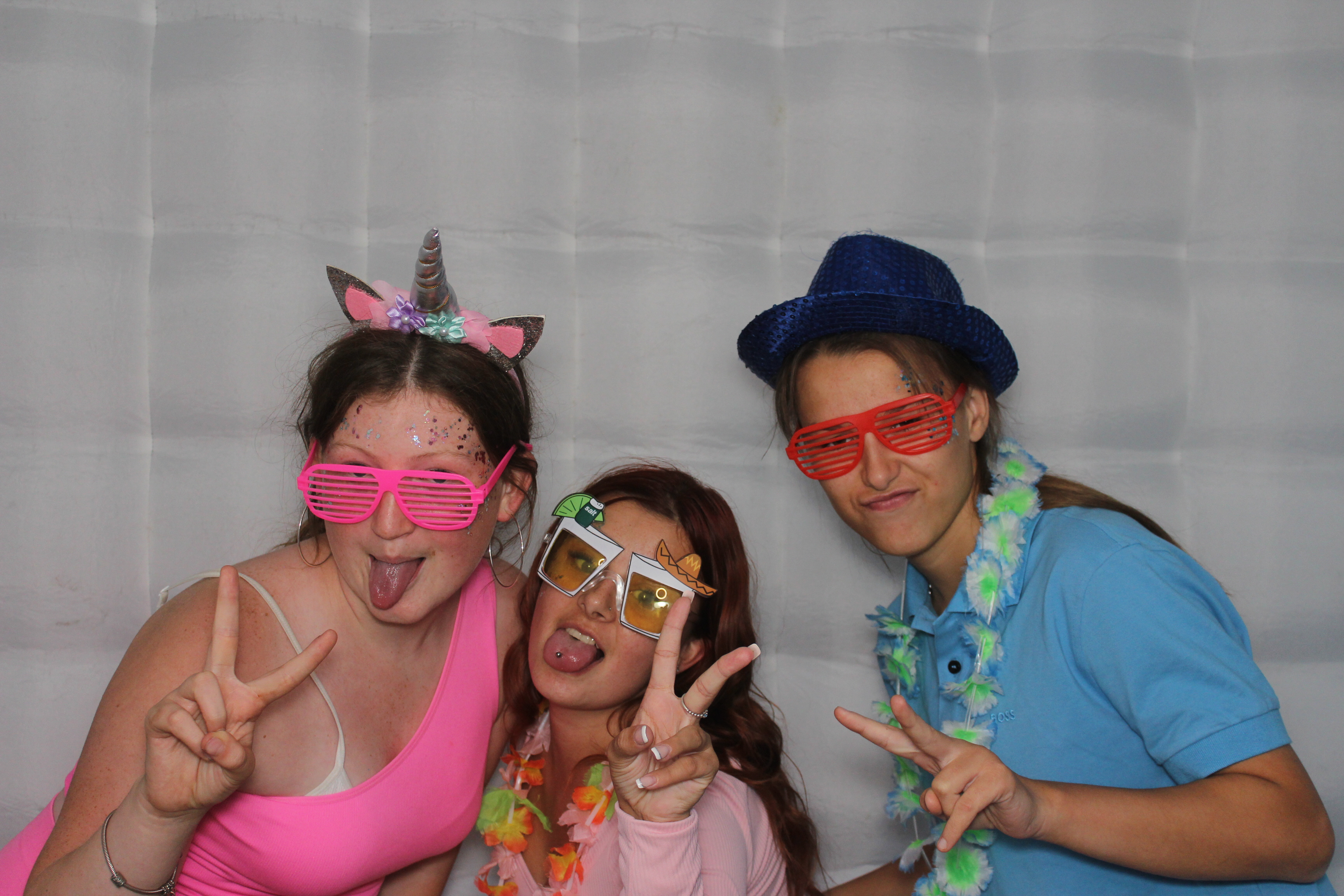 Thomas & Sophie's Engagement Party | View more photos from the event at gallery.funbooth.uk.com/u/FunboothLTD1/Thomas-Sophies-Engagement-Party