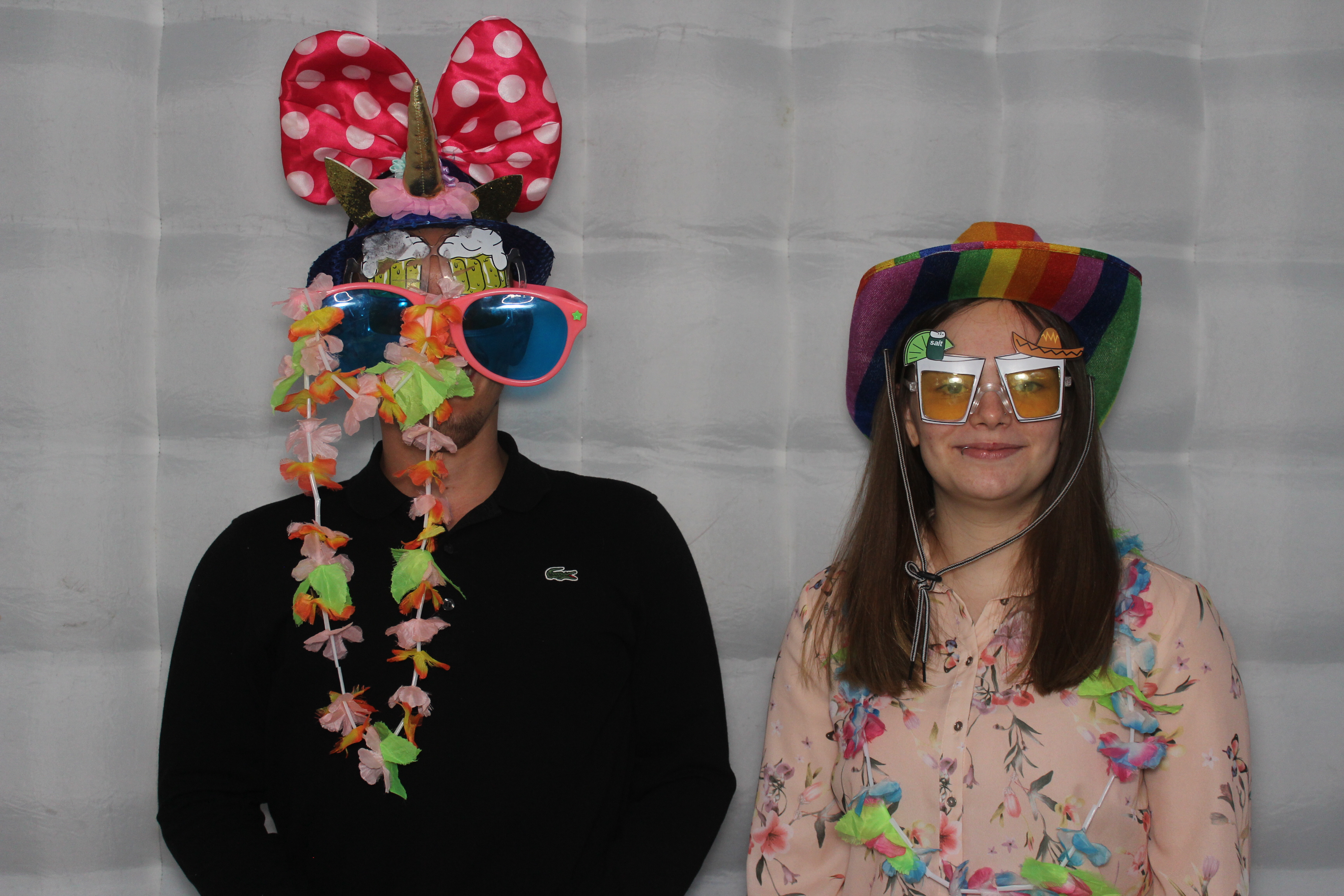 Thomas & Sophie's Engagement Party | View more photos from the event at gallery.funbooth.uk.com/u/FunboothLTD1/Thomas-Sophies-Engagement-Party