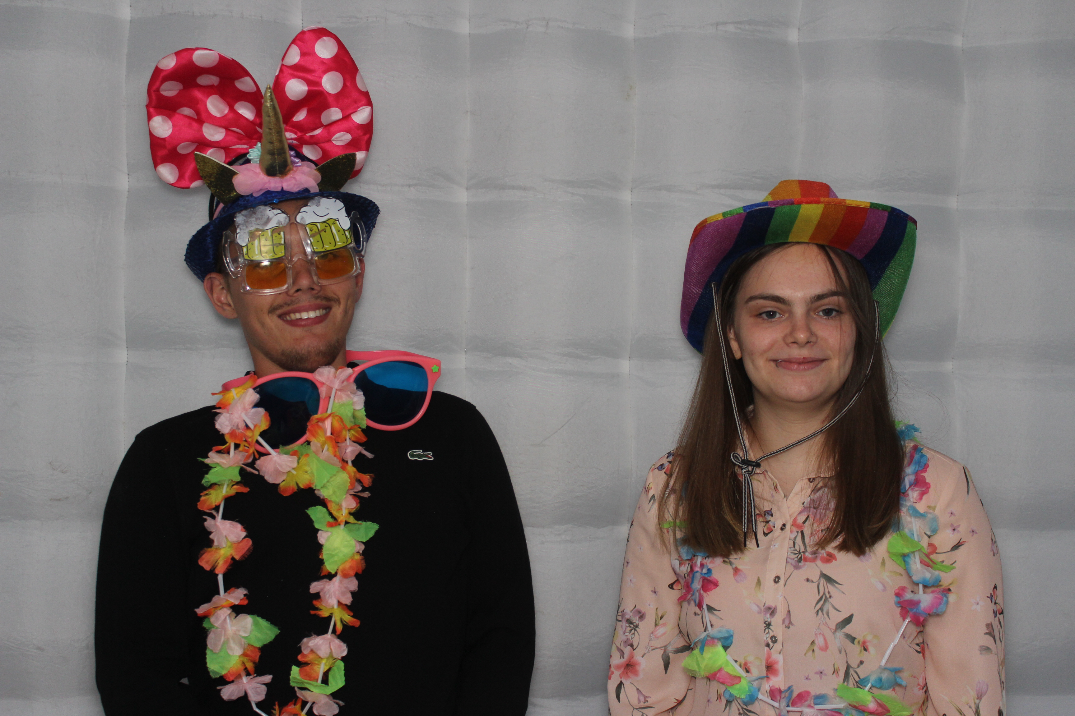 Thomas & Sophie's Engagement Party | View more photos from the event at gallery.funbooth.uk.com/u/FunboothLTD1/Thomas-Sophies-Engagement-Party