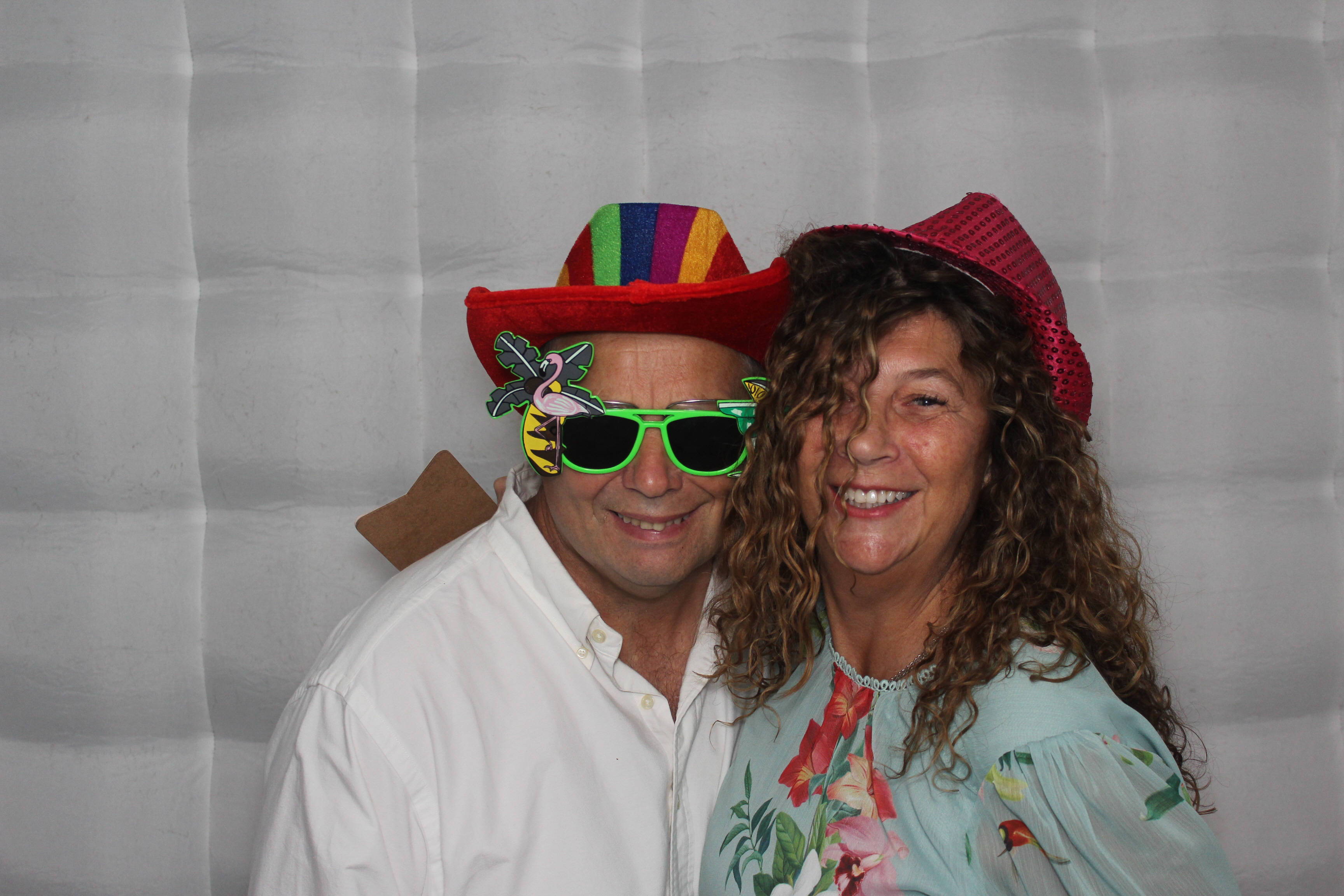 Tina's 60 & Fabulous Party | View more photos from the event at gallery.funbooth.uk.com/u/FunboothLTD1/Tinas-60-Fabulous-Party