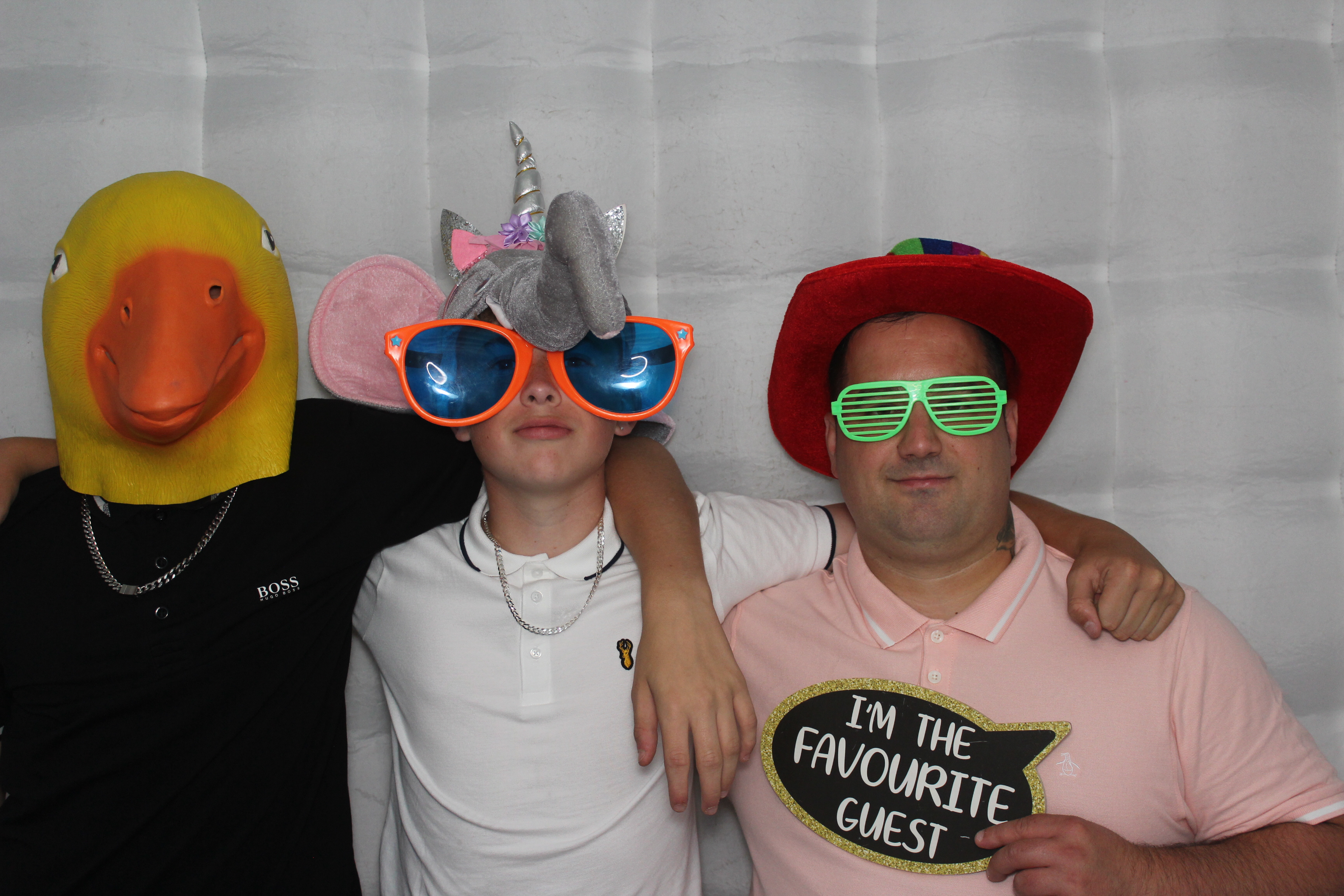 Tina's 60 & Fabulous Party | View more photos from the event at gallery.funbooth.uk.com/u/FunboothLTD1/Tinas-60-Fabulous-Party