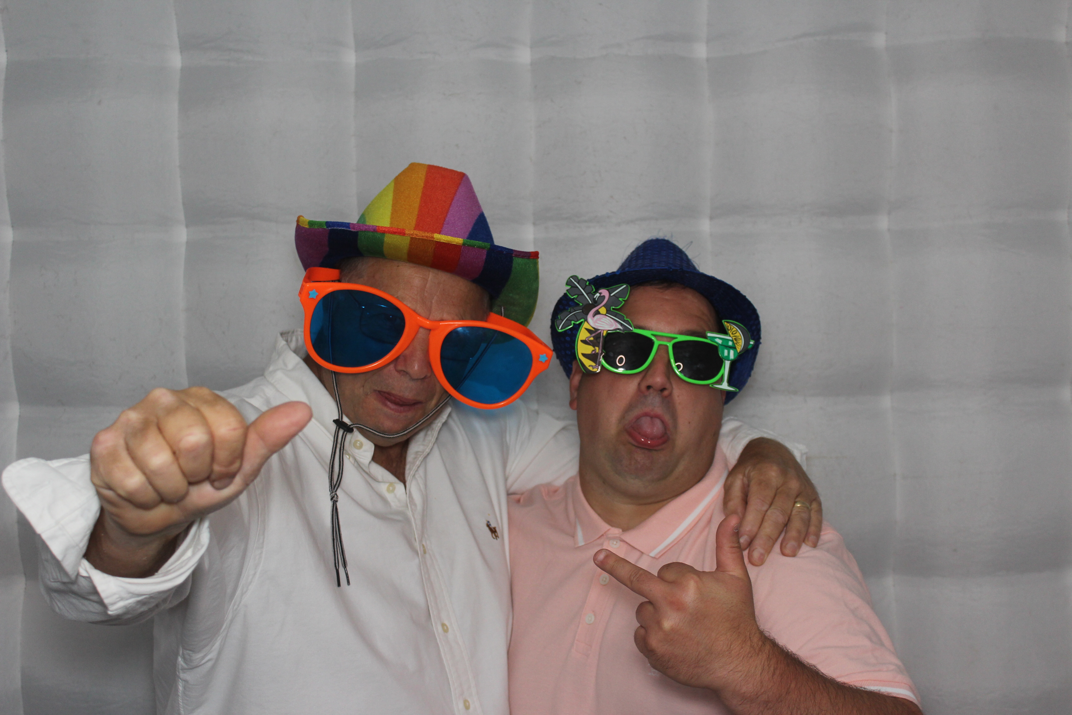 Tina's 60 & Fabulous Party | View more photos from the event at gallery.funbooth.uk.com/u/FunboothLTD1/Tinas-60-Fabulous-Party