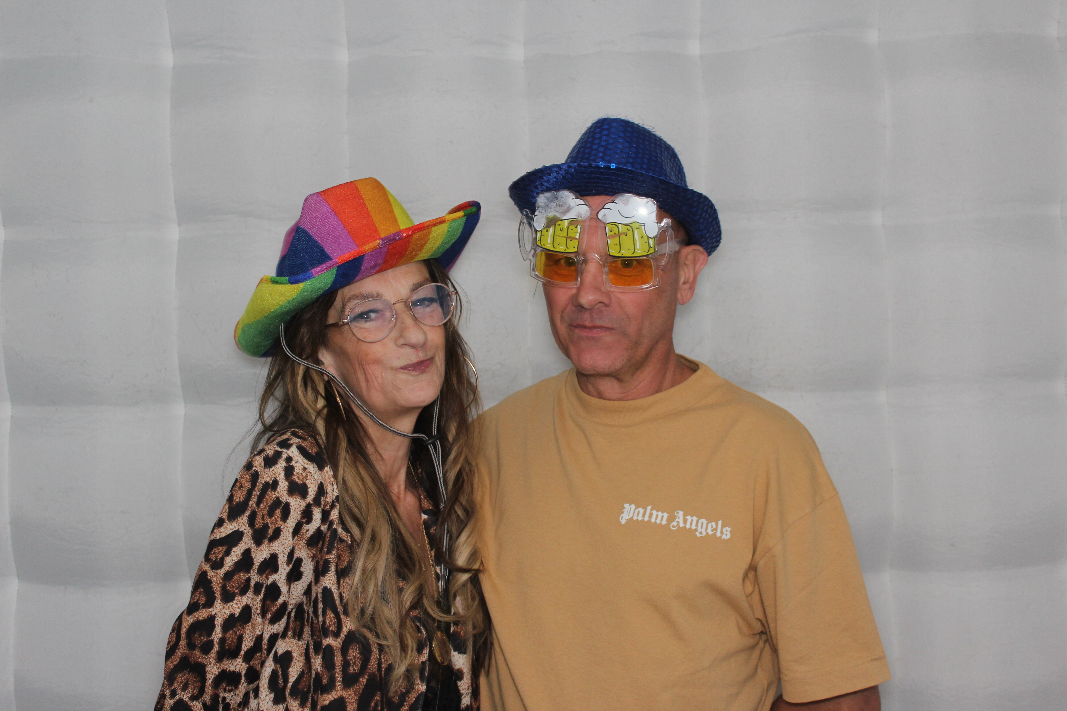 Tina's 60 & Fabulous Party | View more photos from the event at gallery.funbooth.uk.com/u/FunboothLTD1/Tinas-60-Fabulous-Party