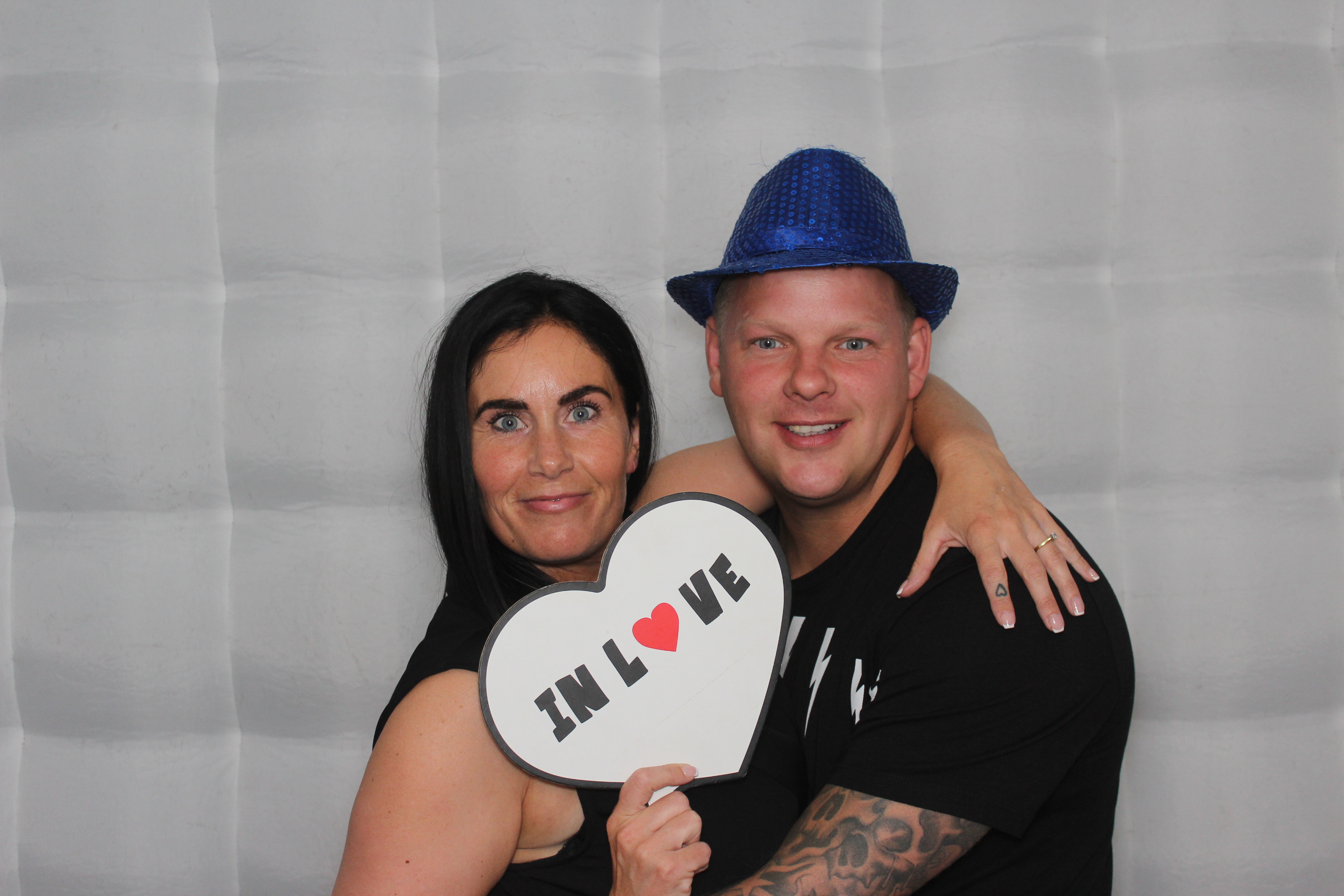 Tina's 60 & Fabulous Party | View more photos from the event at gallery.funbooth.uk.com/u/FunboothLTD1/Tinas-60-Fabulous-Party