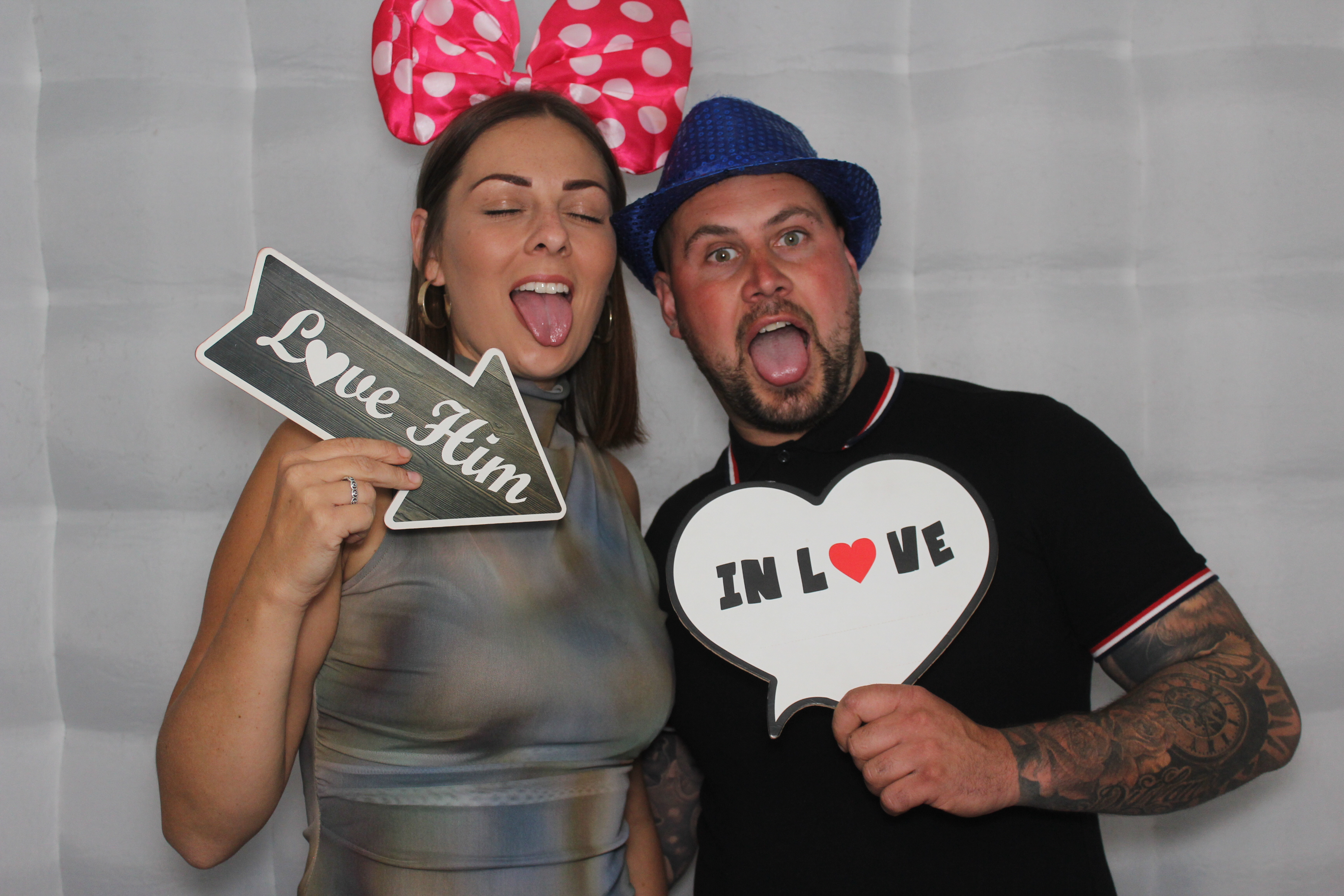 Tina's 60 & Fabulous Party | View more photos from the event at gallery.funbooth.uk.com/u/FunboothLTD1/Tinas-60-Fabulous-Party