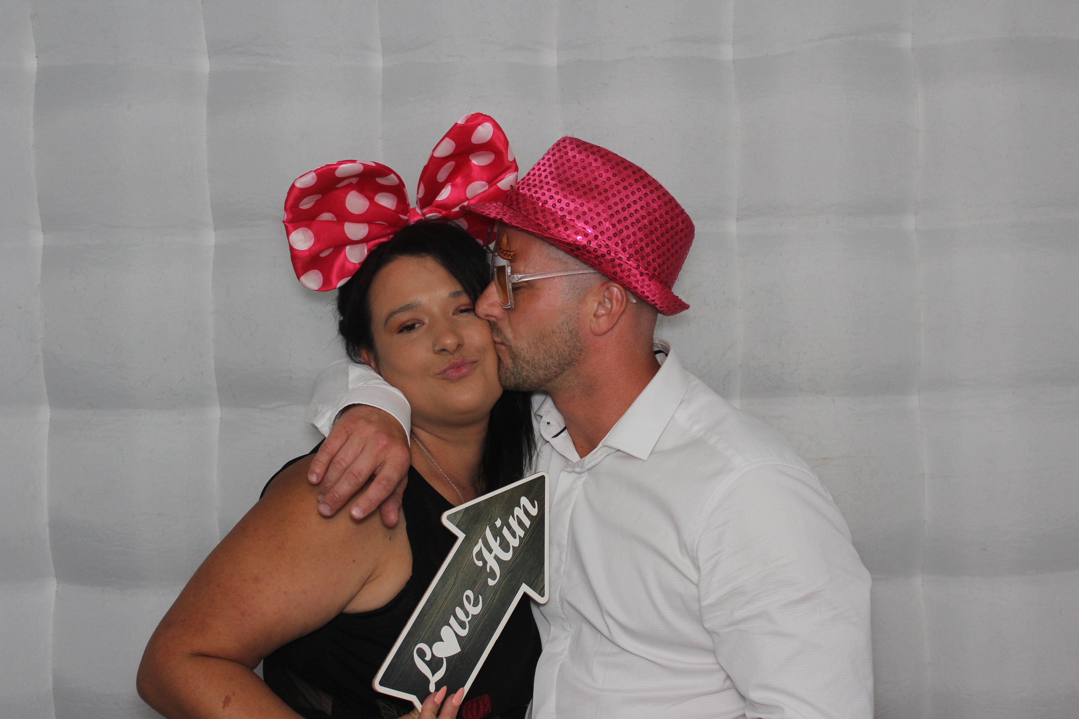 Tina's 60 & Fabulous Party | View more photos from the event at gallery.funbooth.uk.com/u/FunboothLTD1/Tinas-60-Fabulous-Party