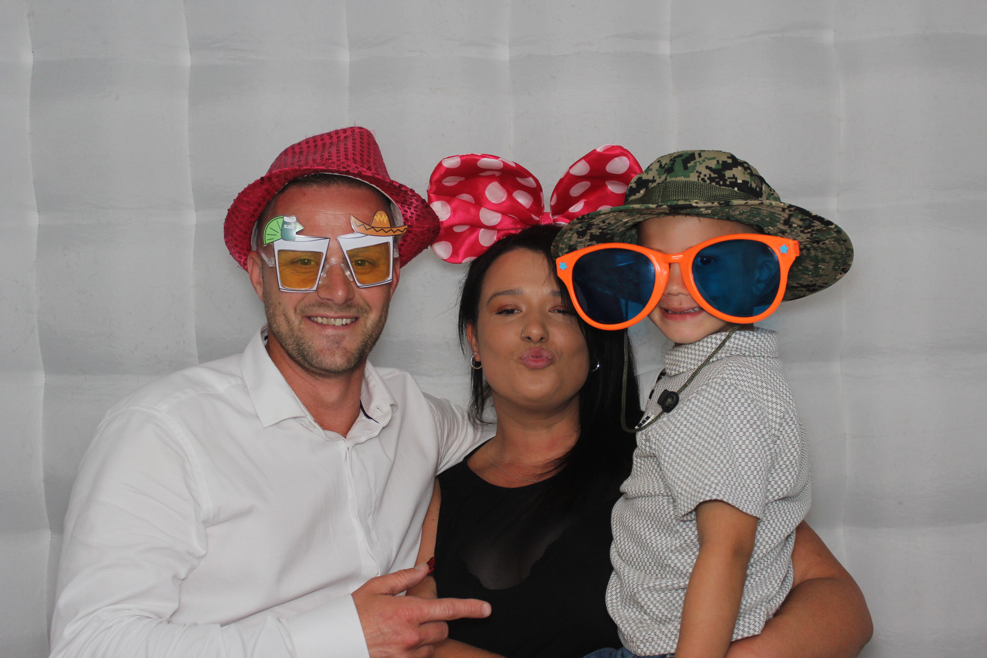 Tina's 60 & Fabulous Party | View more photos from the event at gallery.funbooth.uk.com/u/FunboothLTD1/Tinas-60-Fabulous-Party
