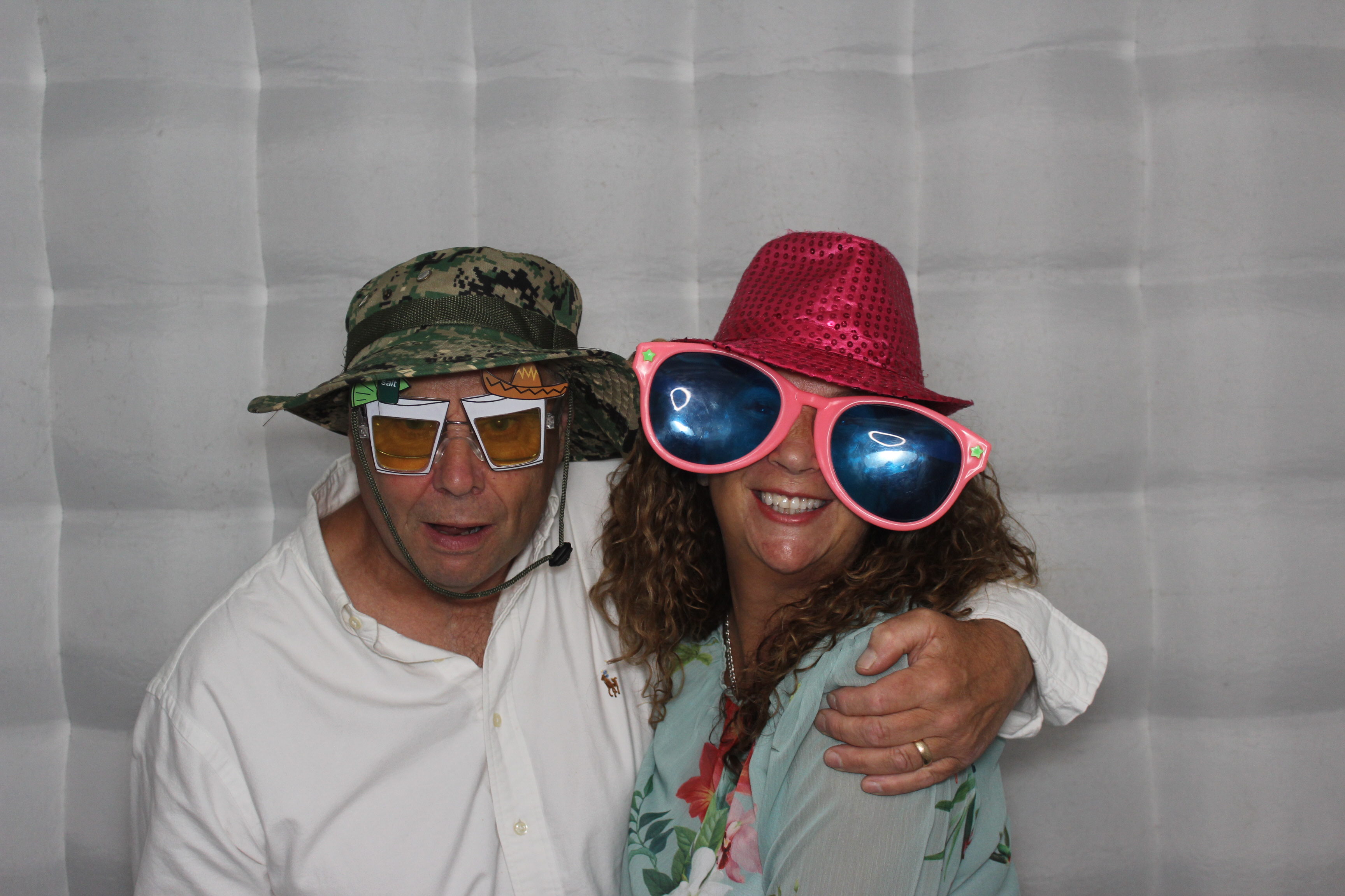 Tina's 60 & Fabulous Party | View more photos from the event at gallery.funbooth.uk.com/u/FunboothLTD1/Tinas-60-Fabulous-Party