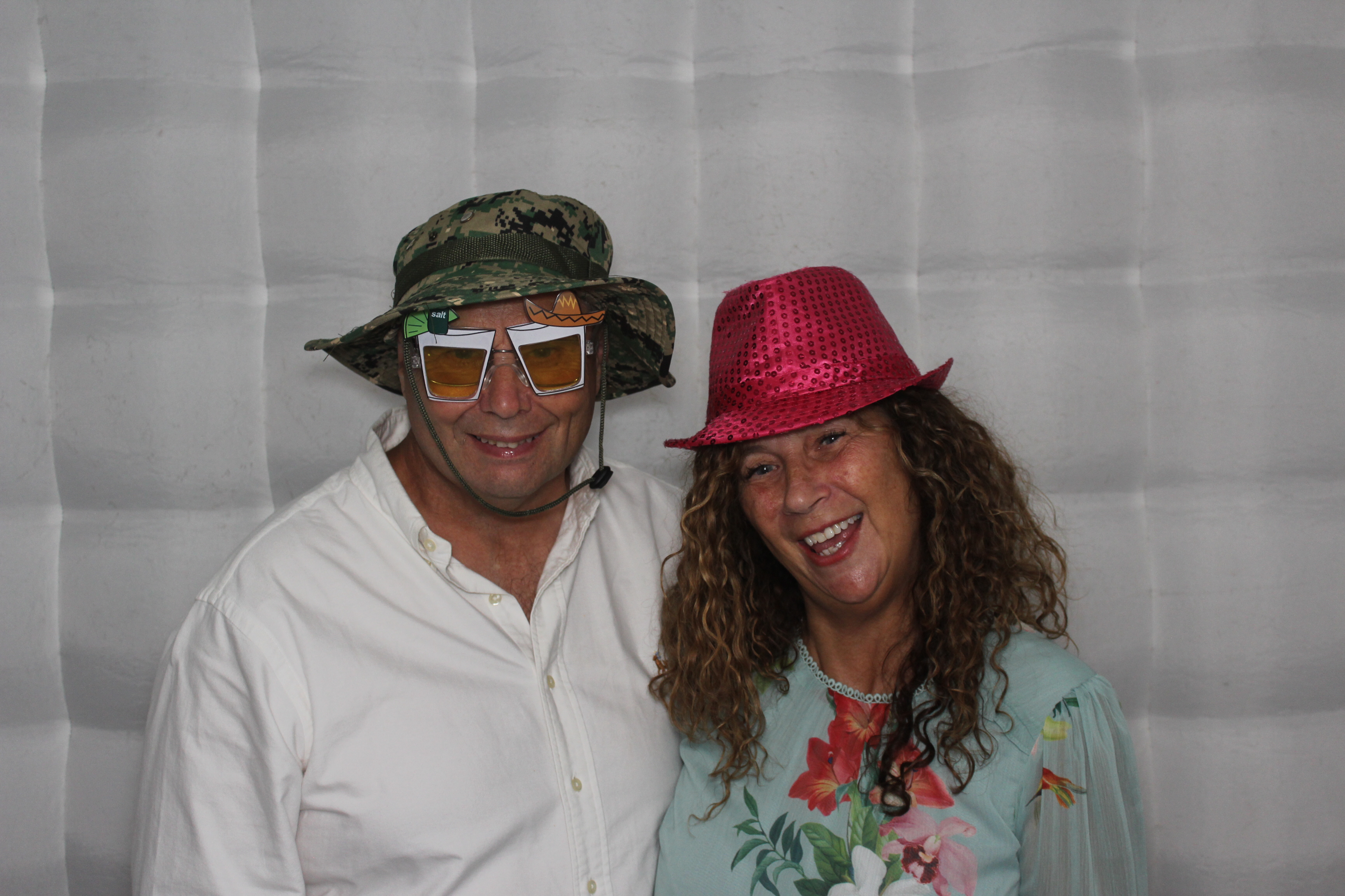 Tina's 60 & Fabulous Party | View more photos from the event at gallery.funbooth.uk.com/u/FunboothLTD1/Tinas-60-Fabulous-Party