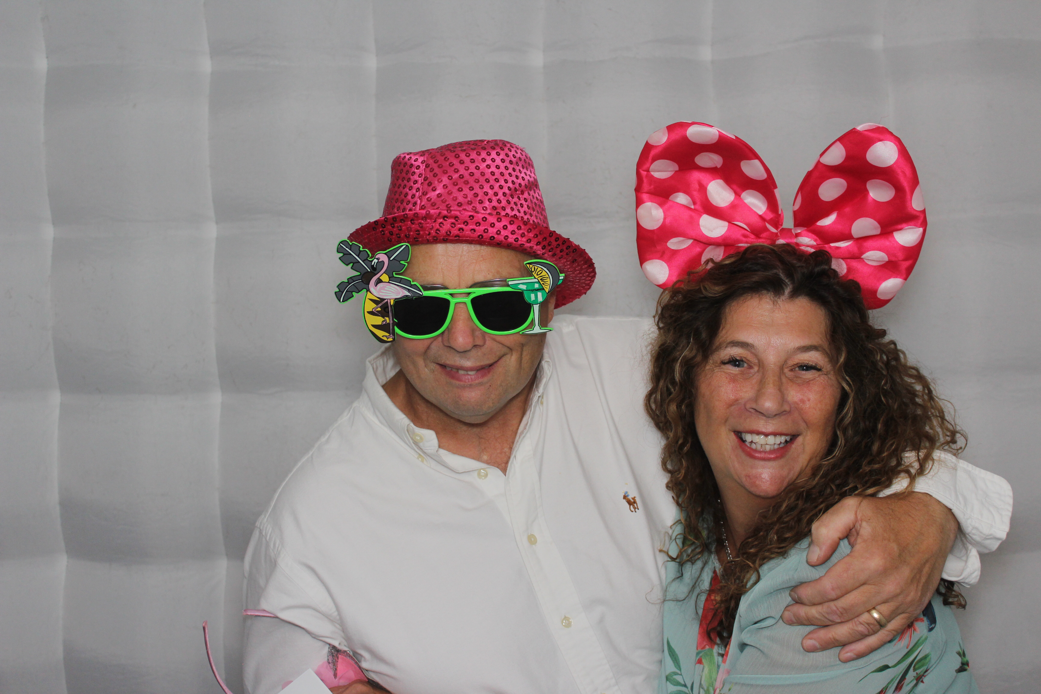 Tina's 60 & Fabulous Party | View more photos from the event at gallery.funbooth.uk.com/u/FunboothLTD1/Tinas-60-Fabulous-Party